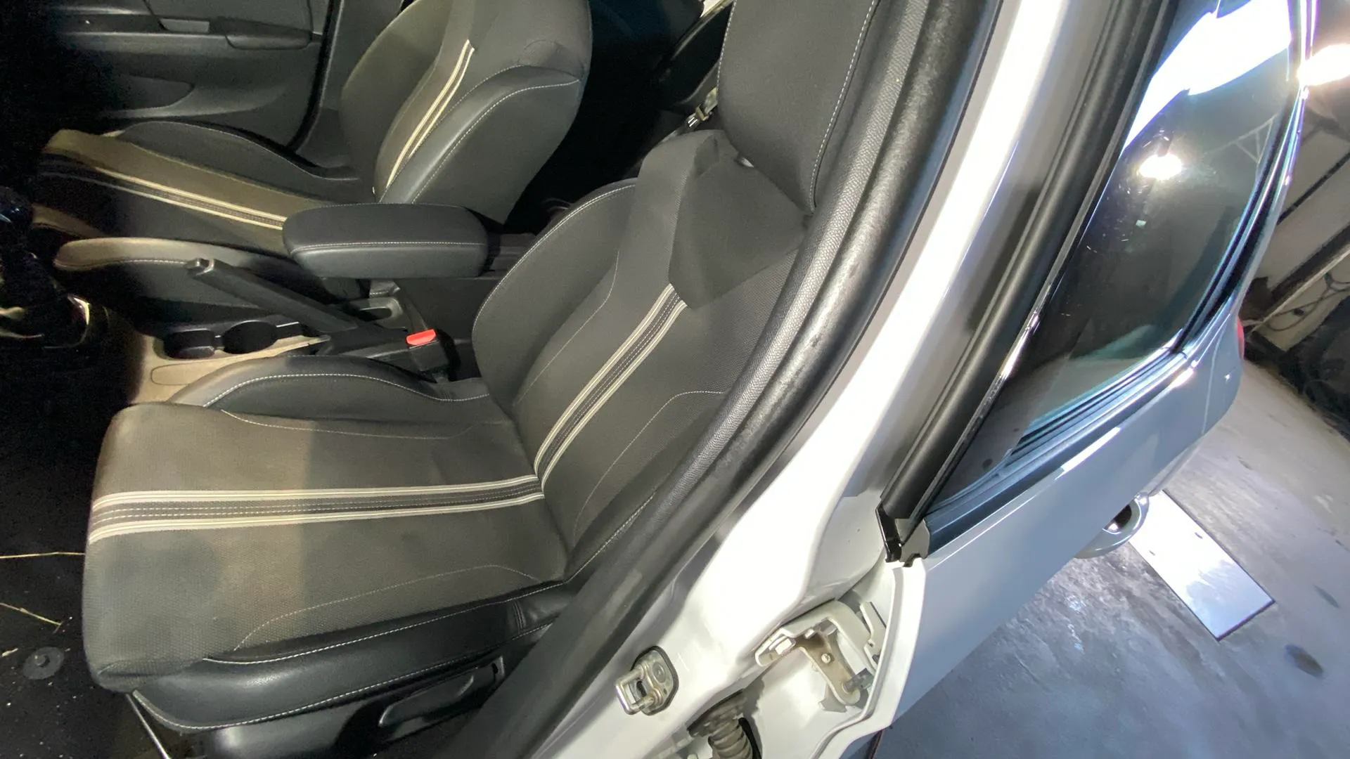 Opel Corsa 1.2T XHL GS - foto 38