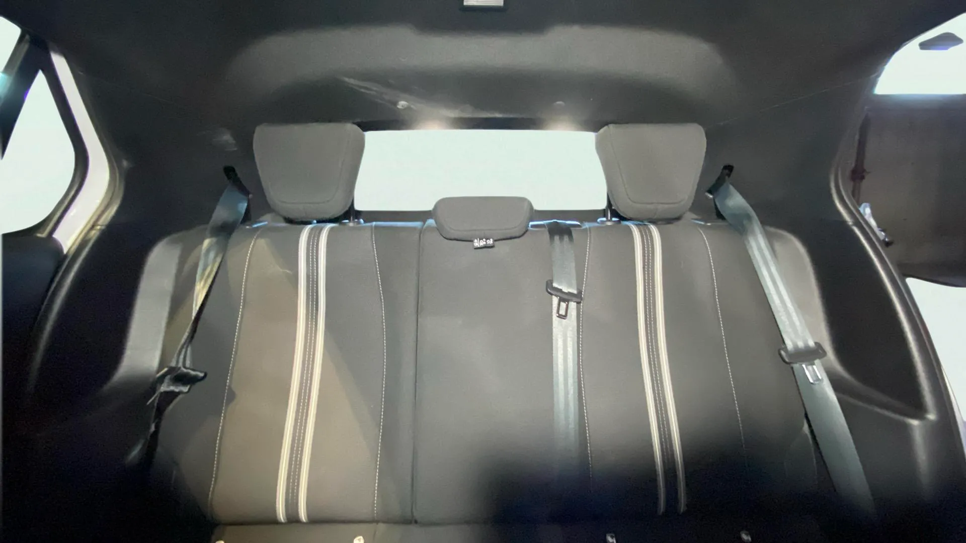Opel Corsa 1.2T XHL GS - foto 18