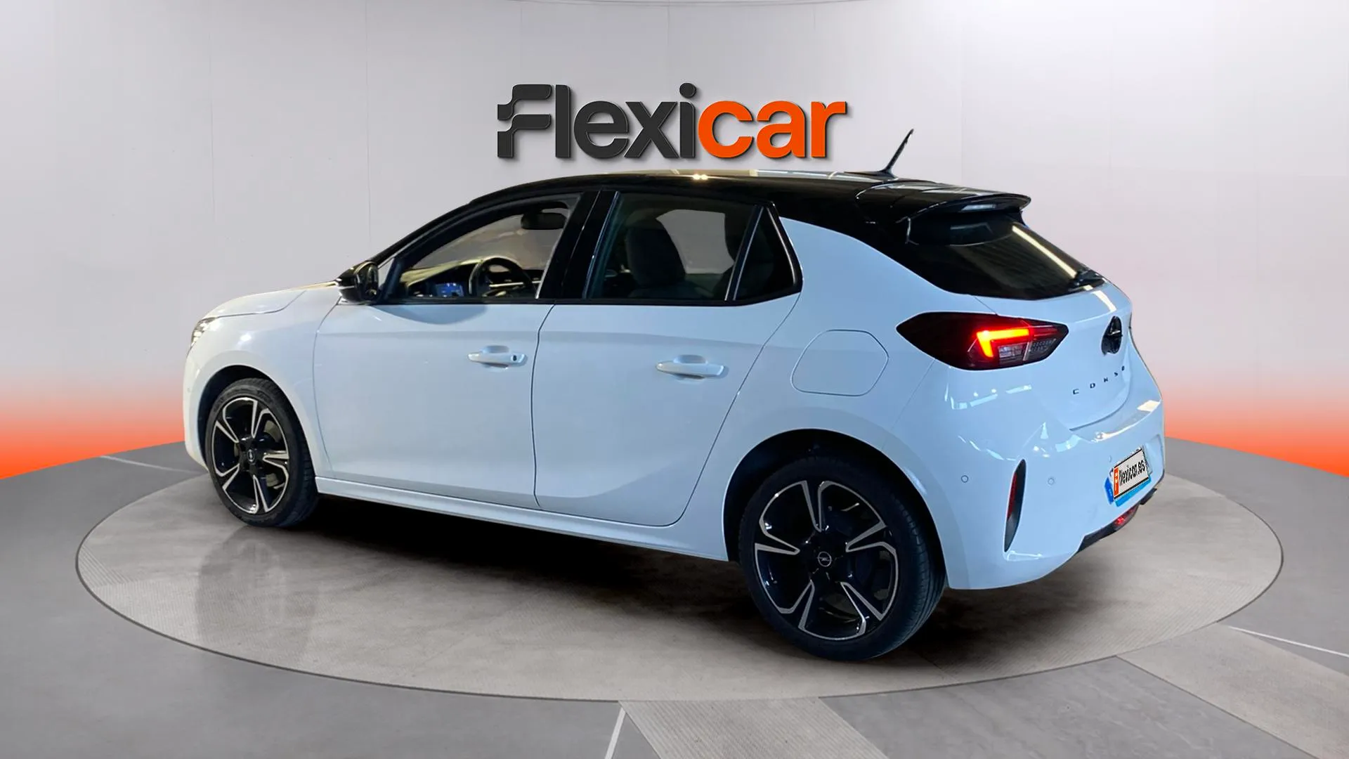 Opel Corsa 1.2T XHL GS - foto 4