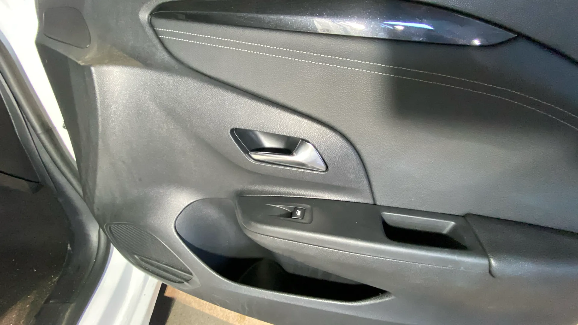 Opel Corsa 1.2T XHL GS - foto 26