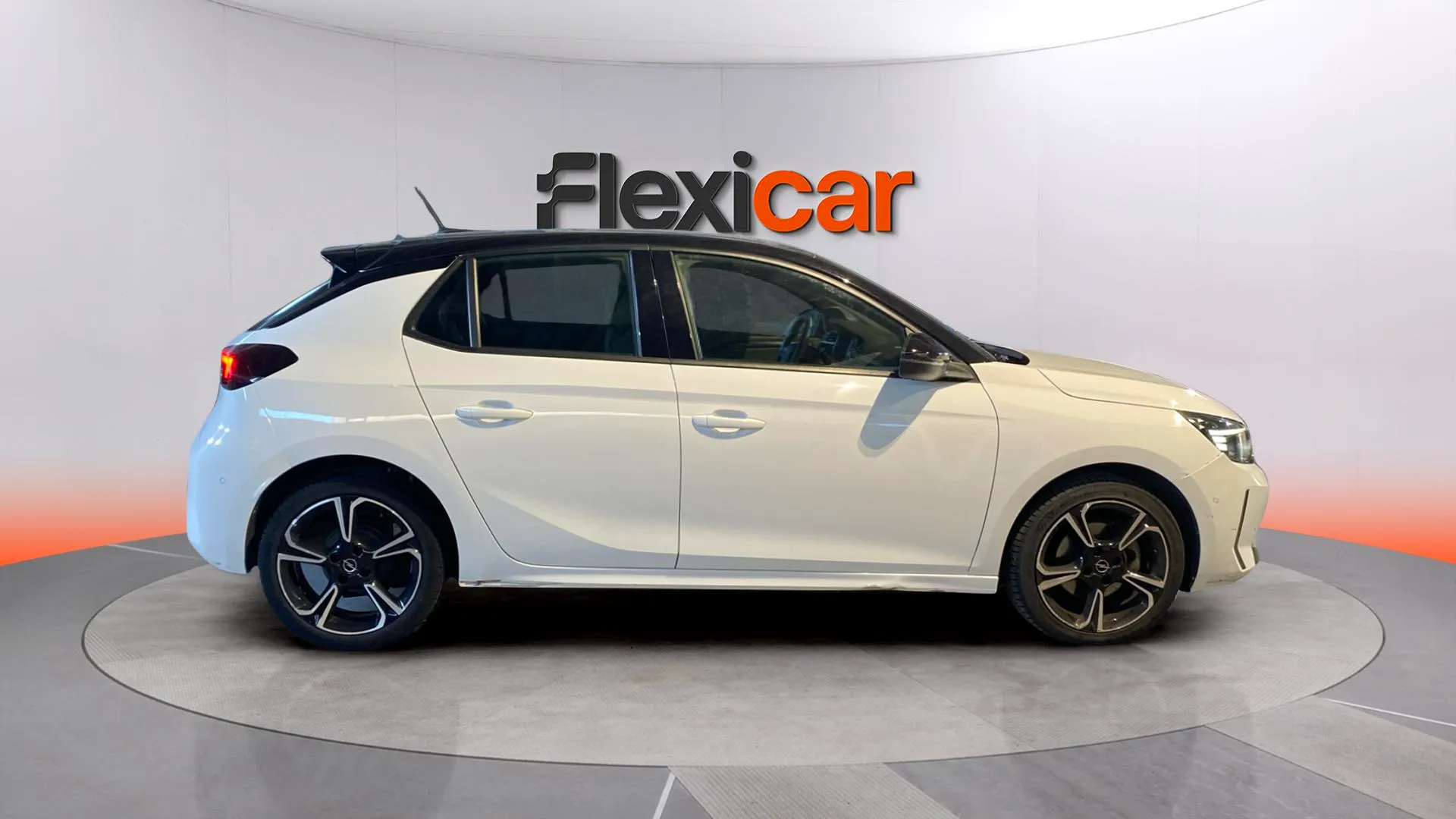 Opel Corsa 1.2T XHL GS - foto 9