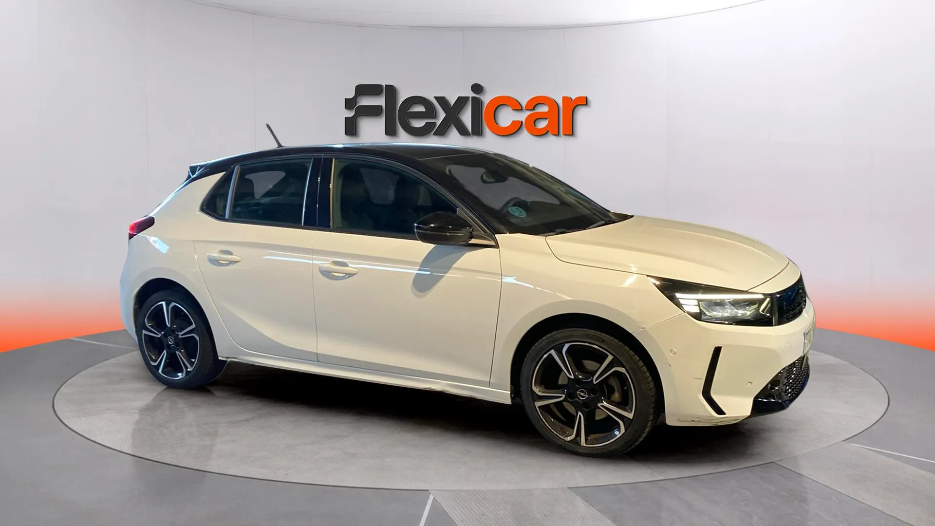 Opel Corsa 1.2T XHL GS - foto 10
