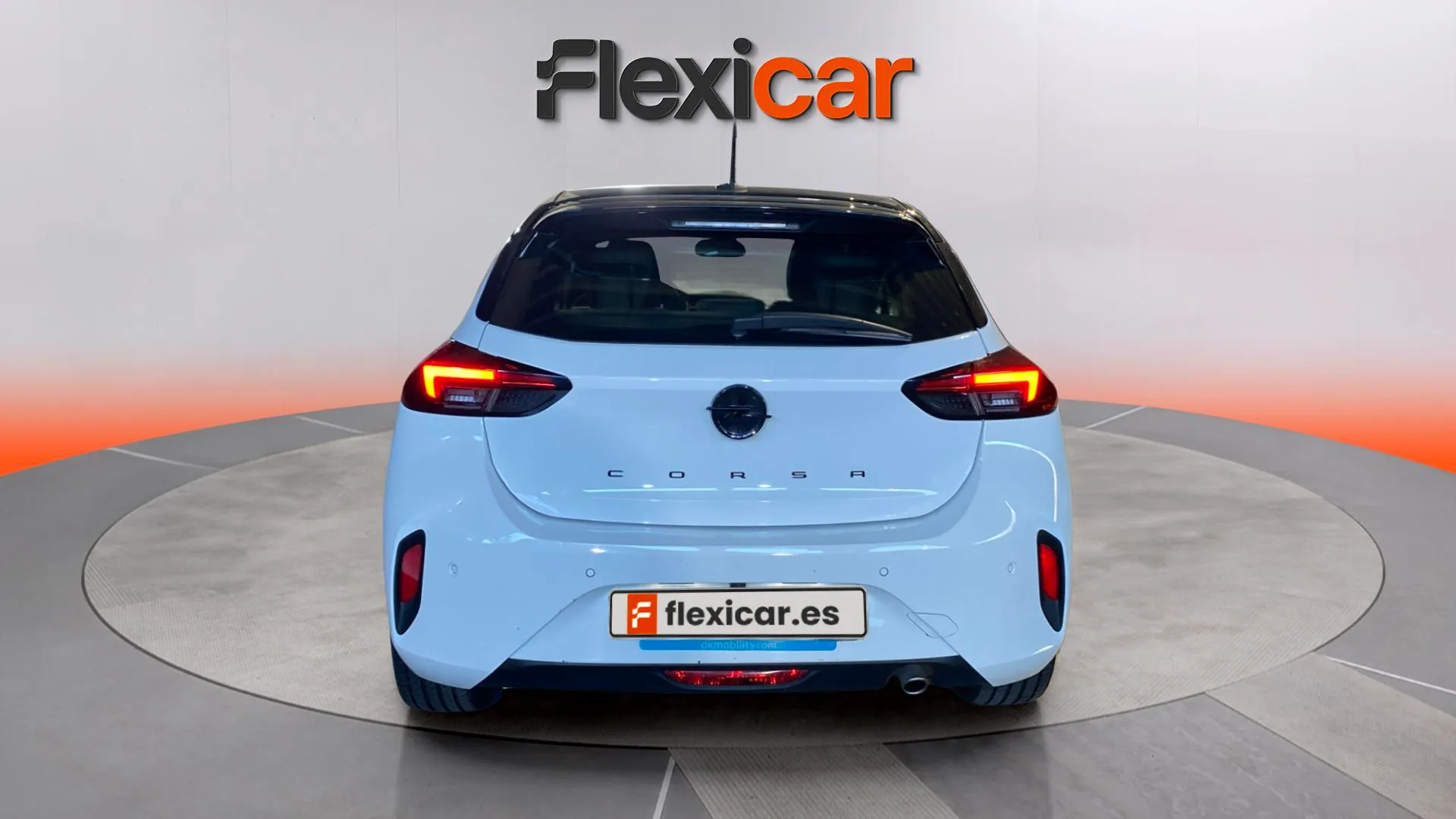 Opel Corsa 1.2T XHL GS - foto 6