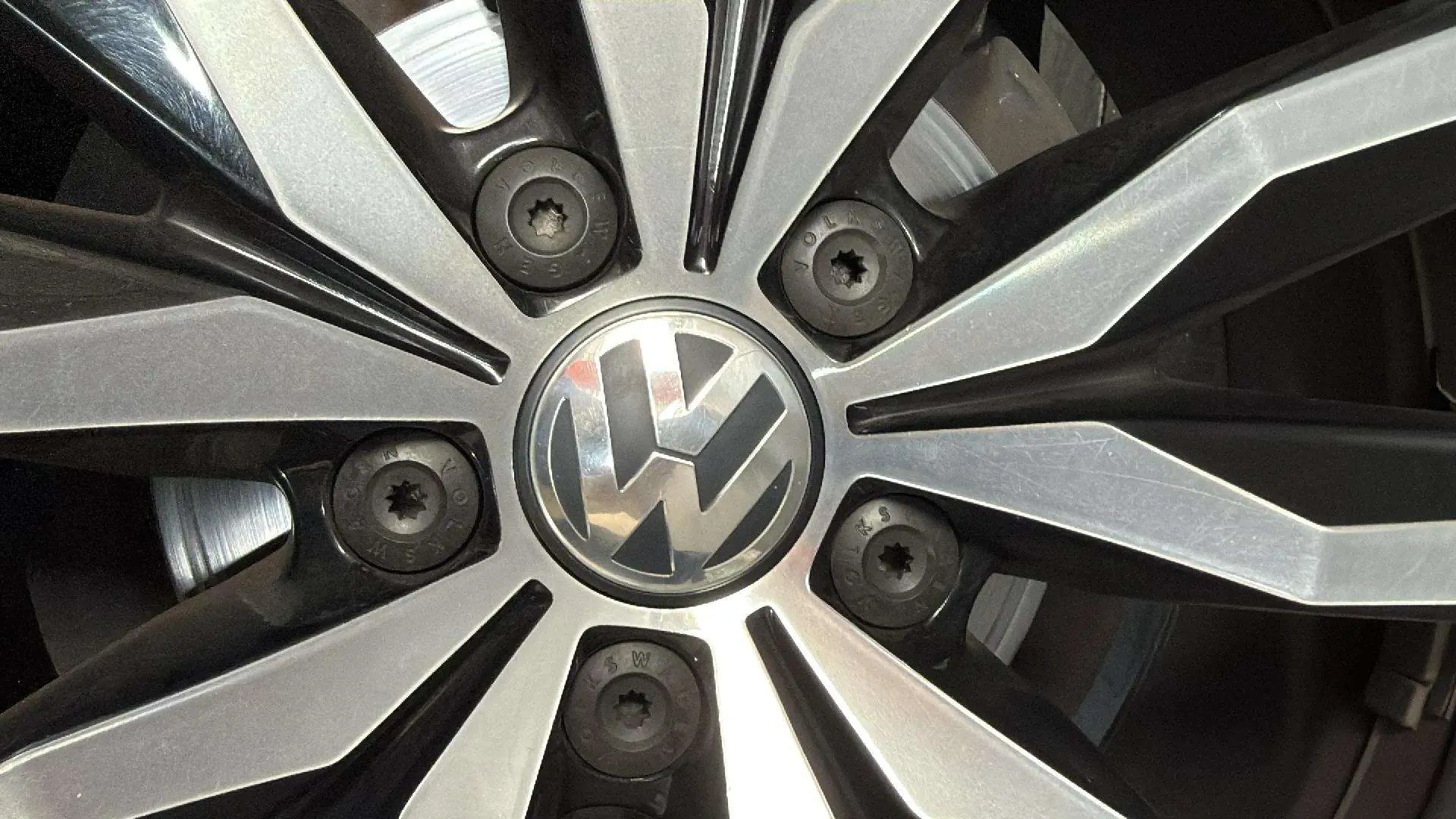 Volkswagen Scirocco Typhoon by R-Line 1.4 TSI BMT - foto 17
