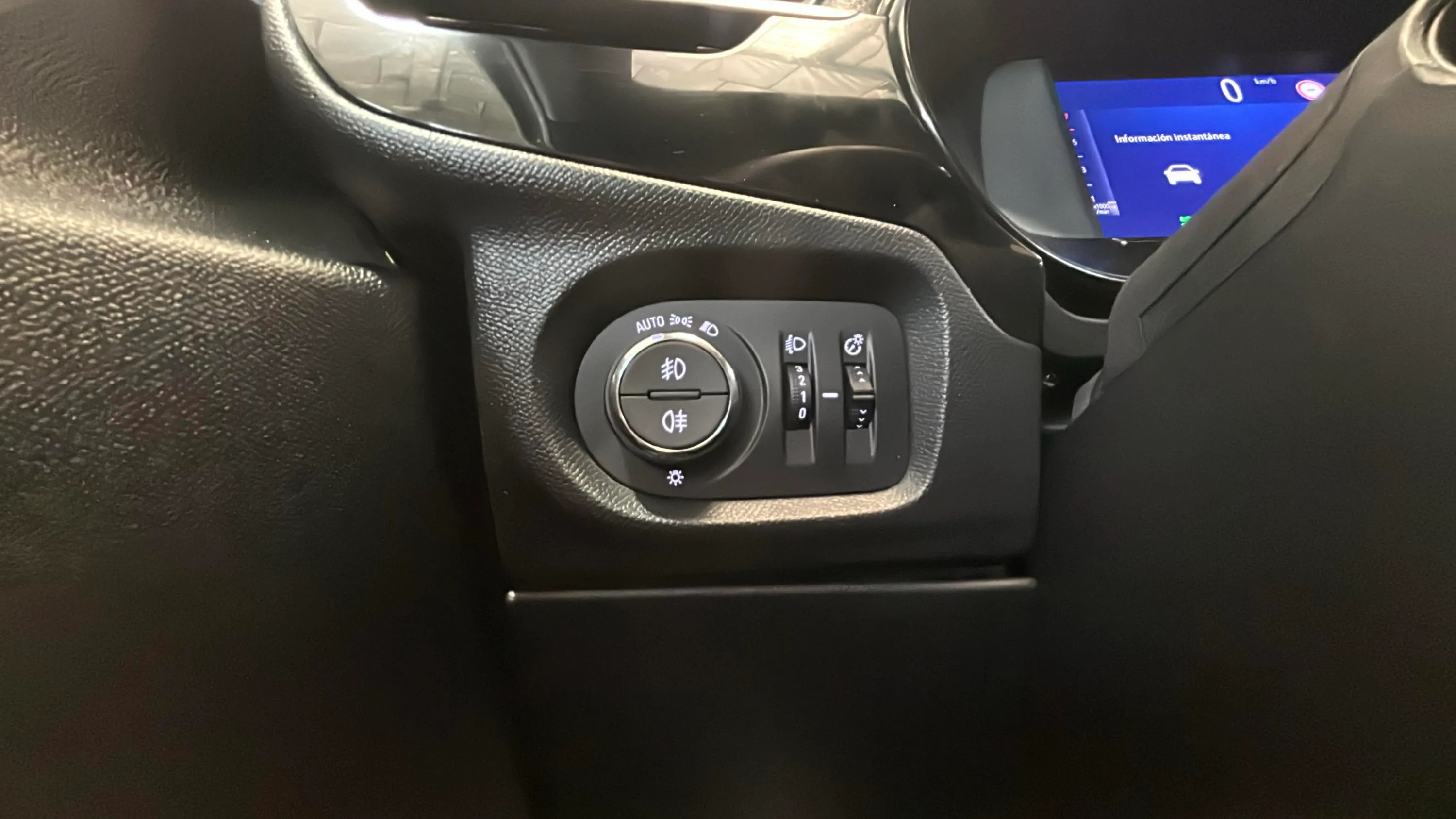 Opel Corsa 1.2T XHL GS - foto 18