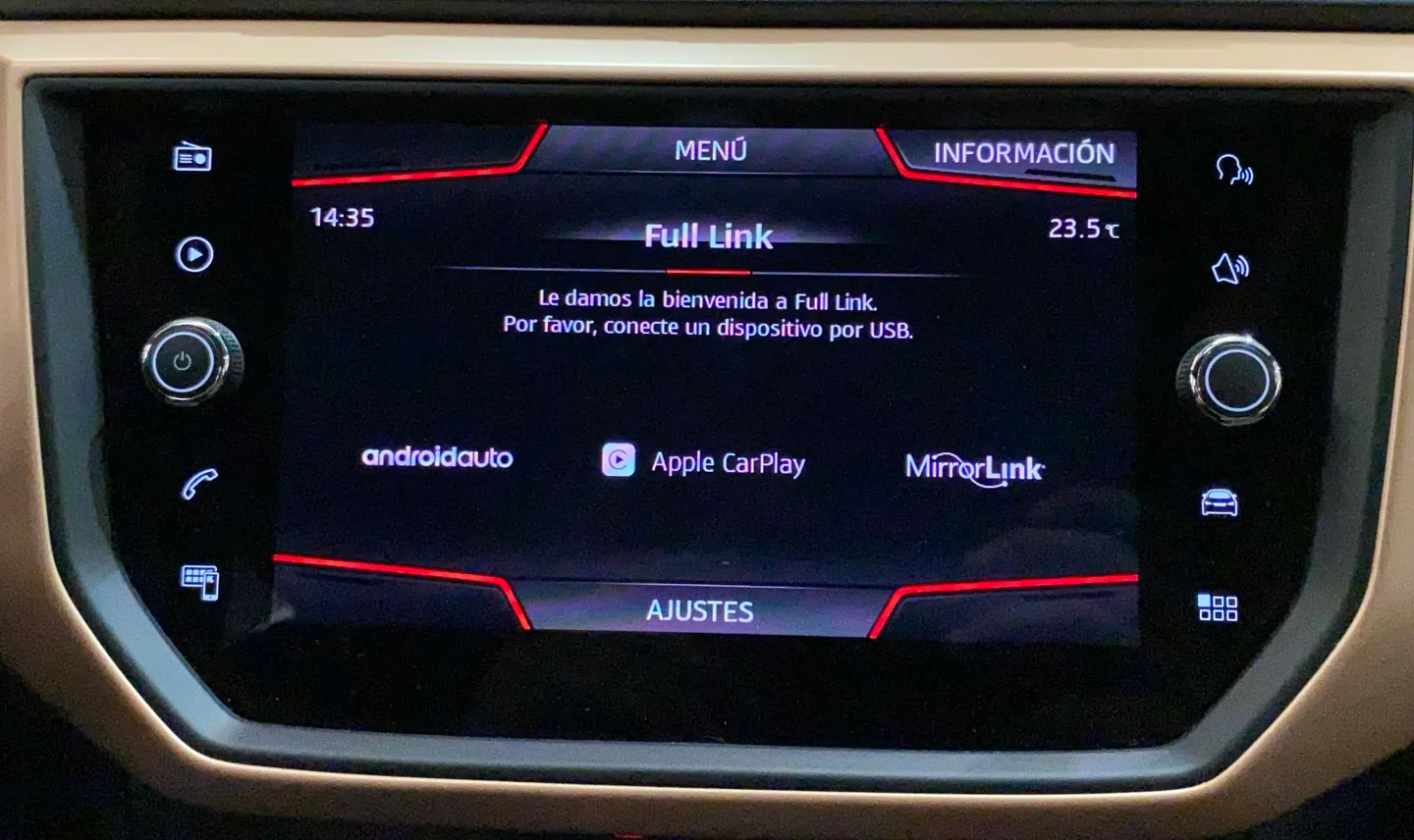 Slide 27