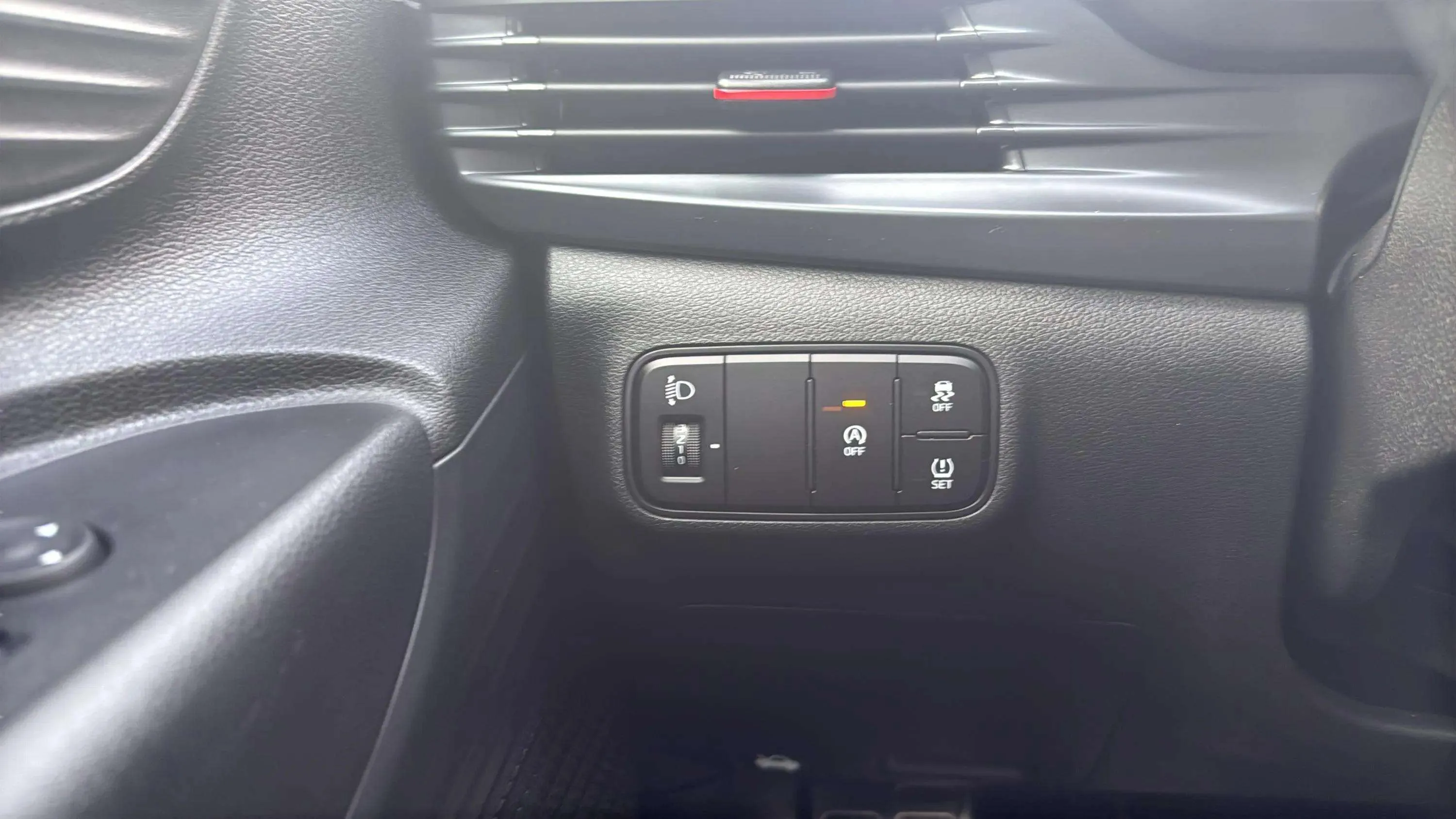 Hyundai i20 1.2 MPI N Line 30 Aniversario - foto 17