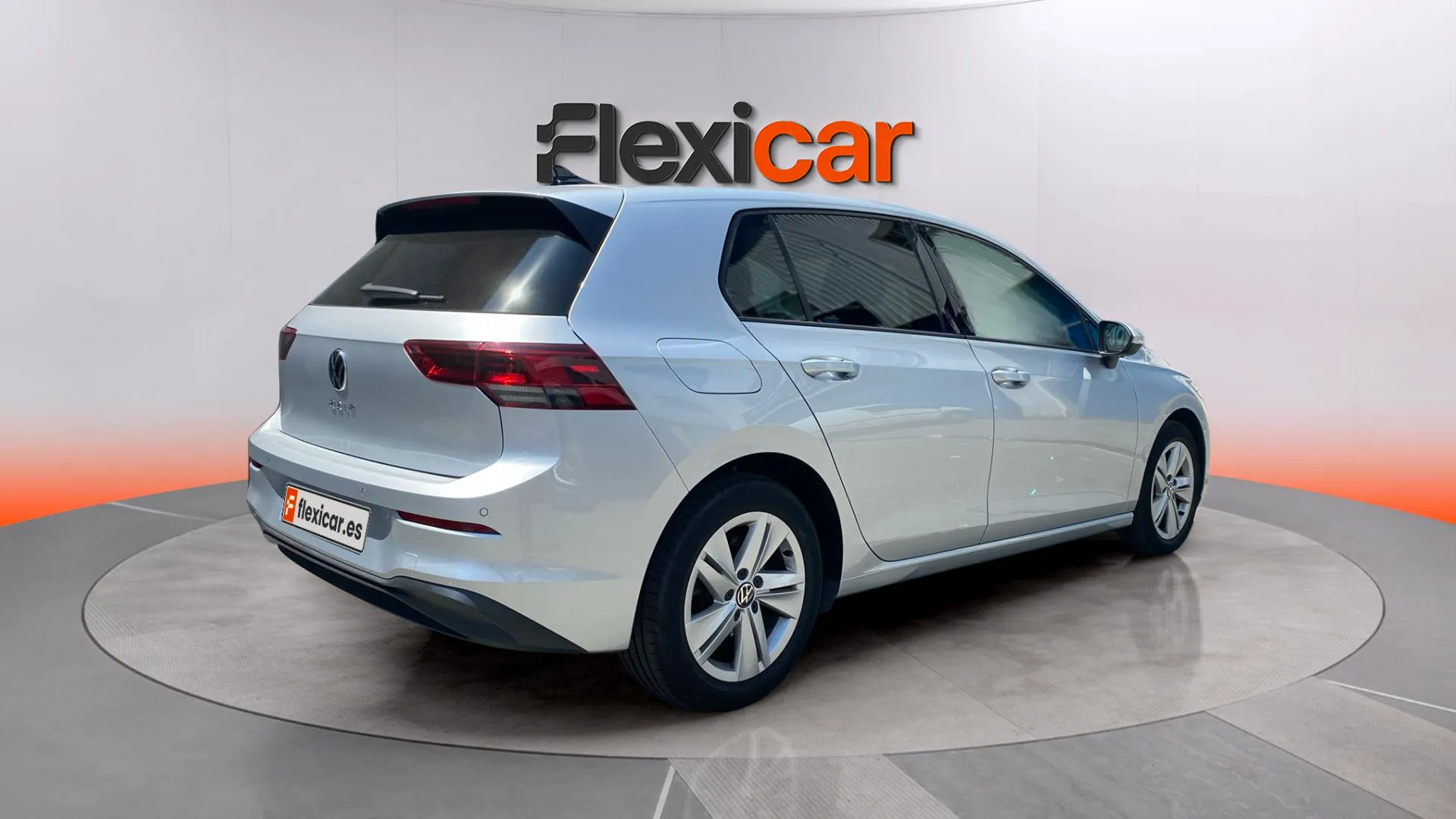 Volkswagen Golf Life 1.5 TSI - foto 7