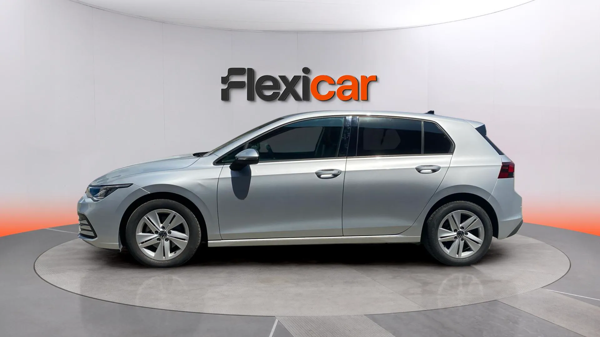 Volkswagen Golf Life 1.5 TSI - foto 4