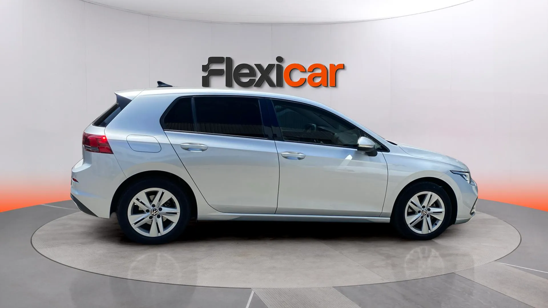 Volkswagen Golf Life 1.5 TSI - foto 8