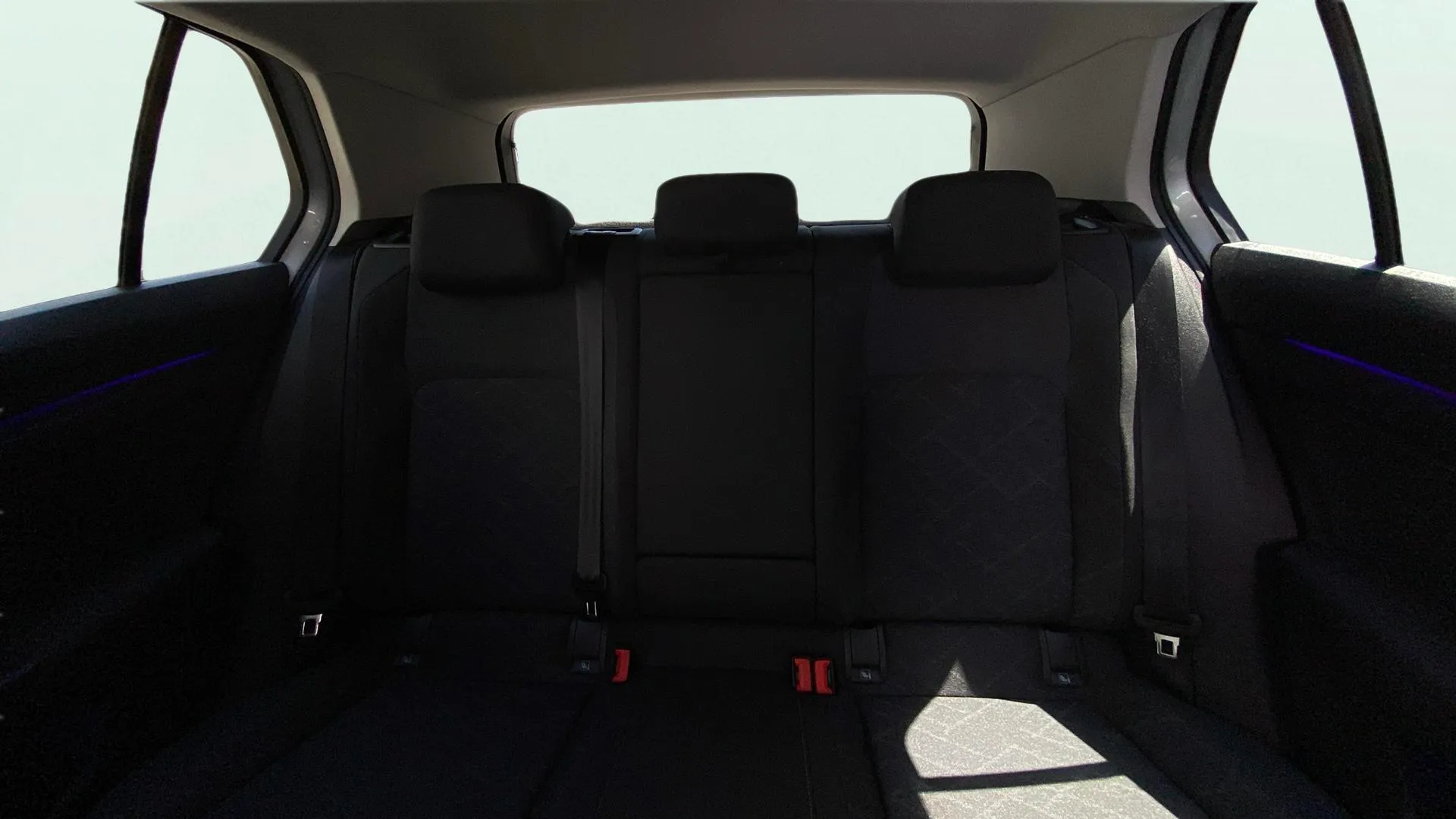 Volkswagen Golf Life 1.5 TSI - foto 14