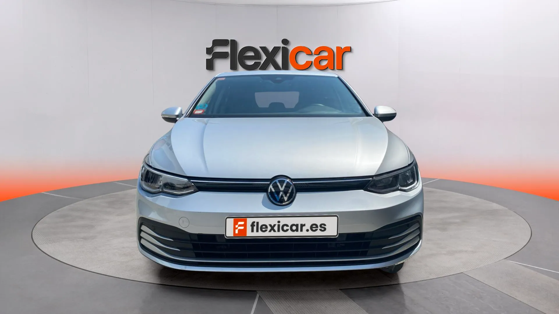 Volkswagen Golf Life 1.5 TSI - foto 2