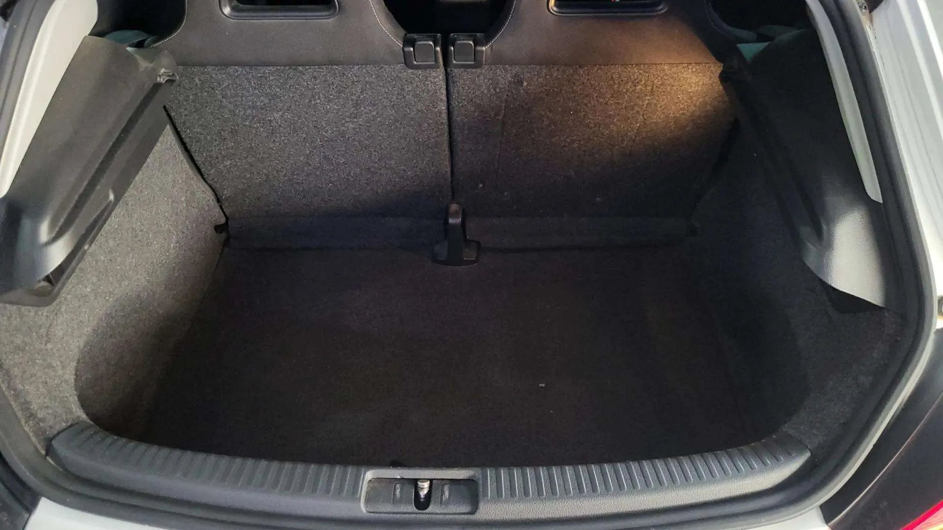 Volkswagen Scirocco R-Line 1.4 TSI BMT - foto 6