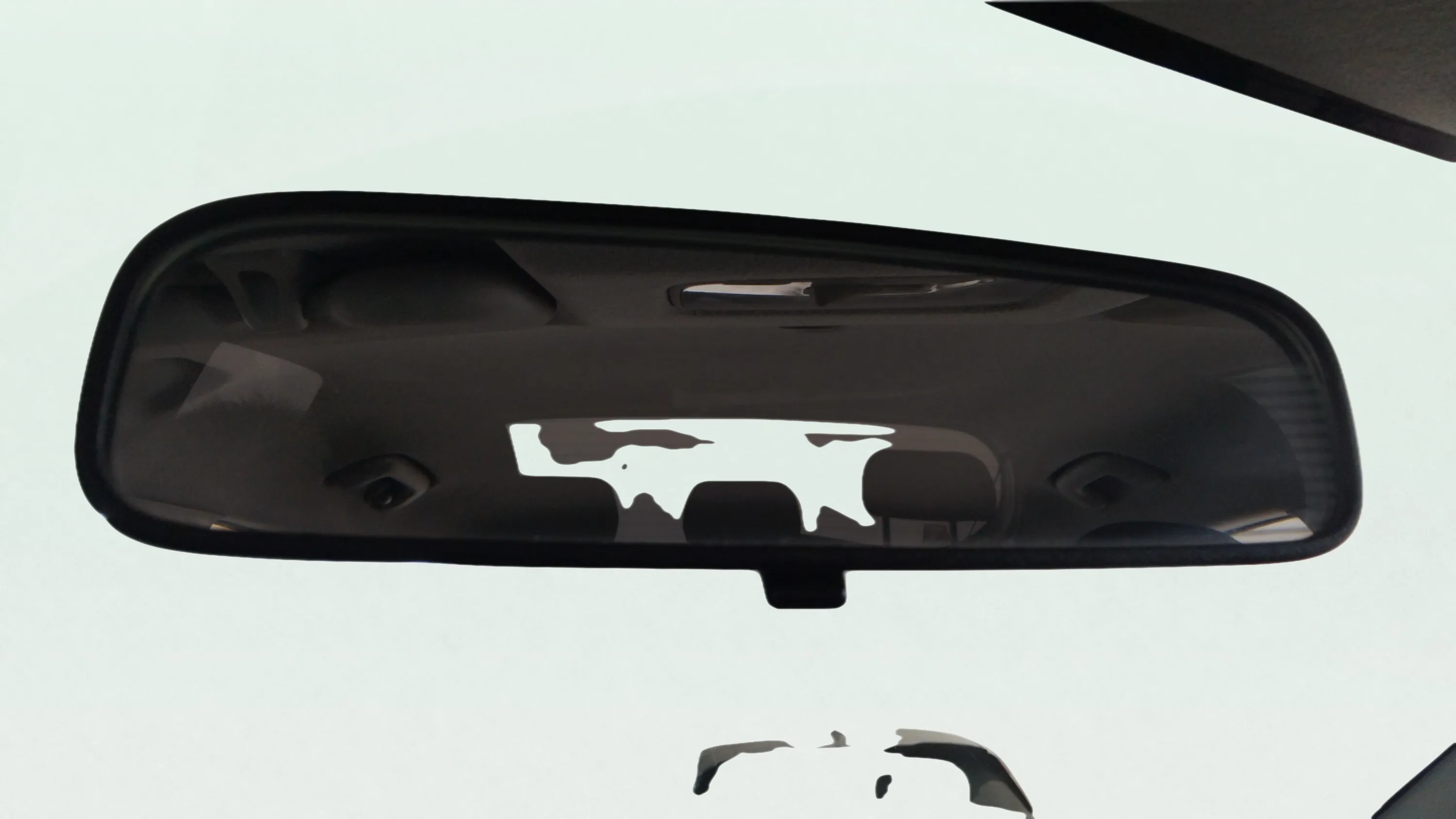 Kia Picanto 1.0 Cvvt Concept - foto 27