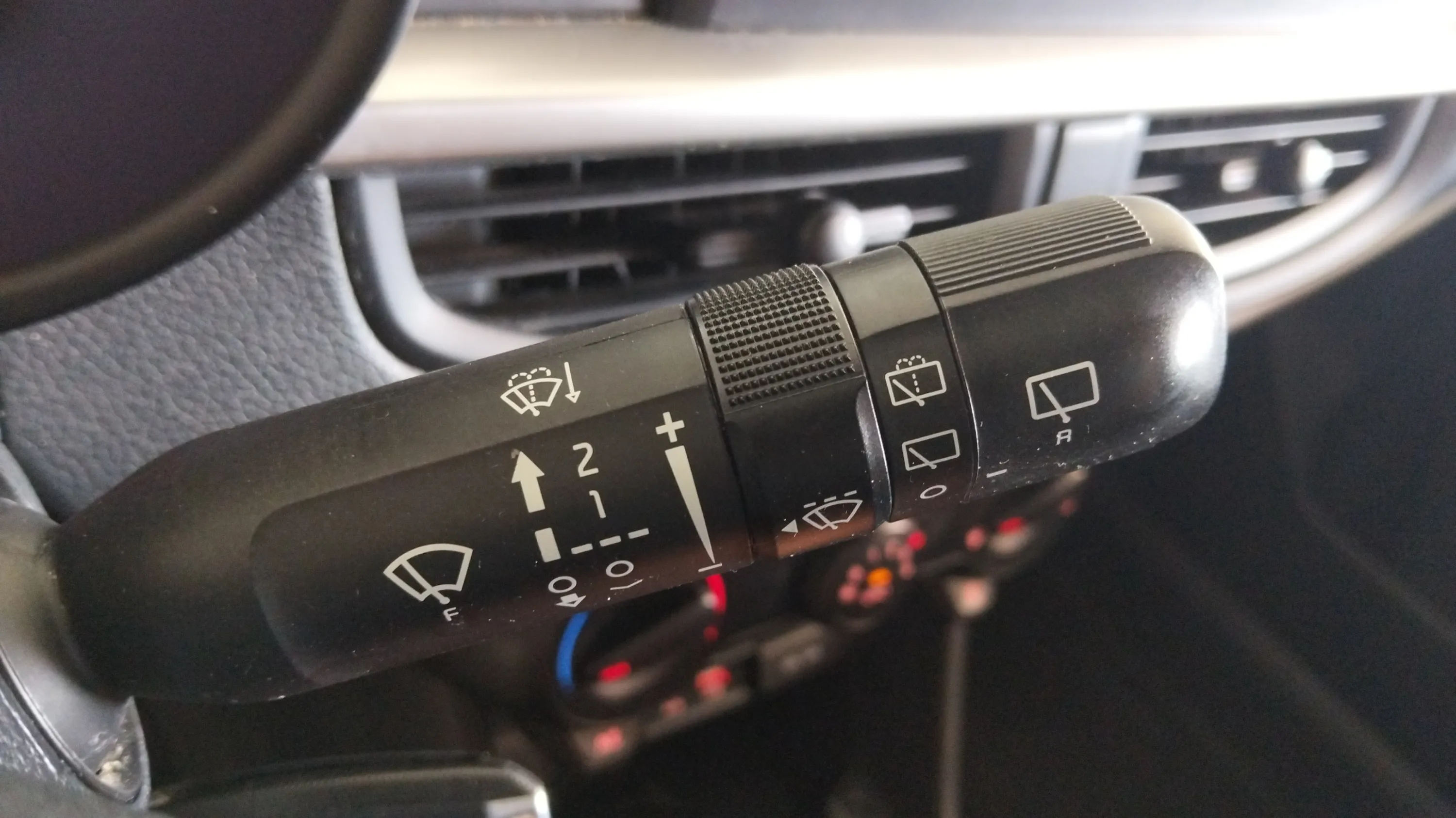 Kia Picanto 1.0 Cvvt Concept - foto 21