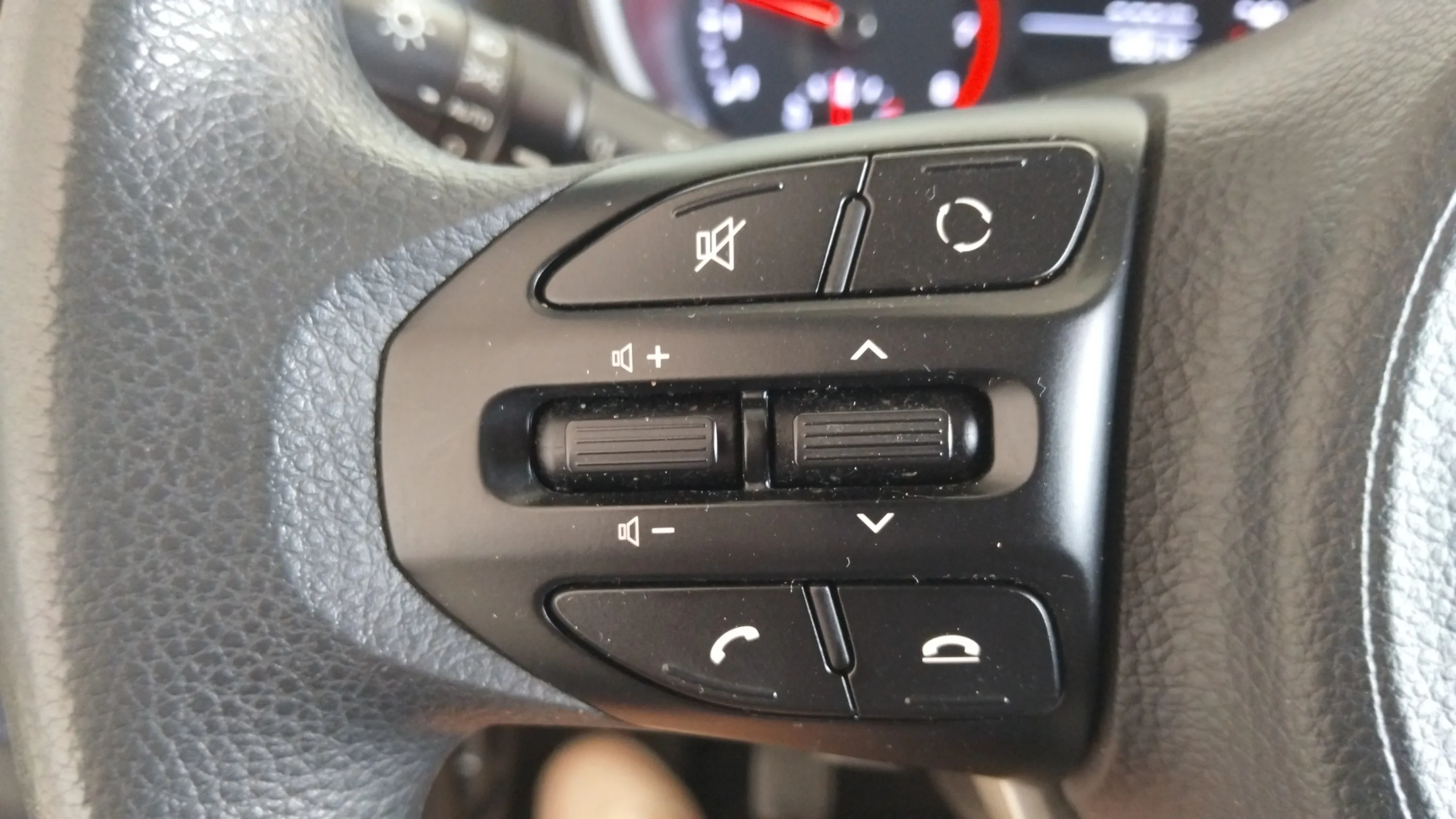 Kia Picanto 1.0 Cvvt Concept - foto 18