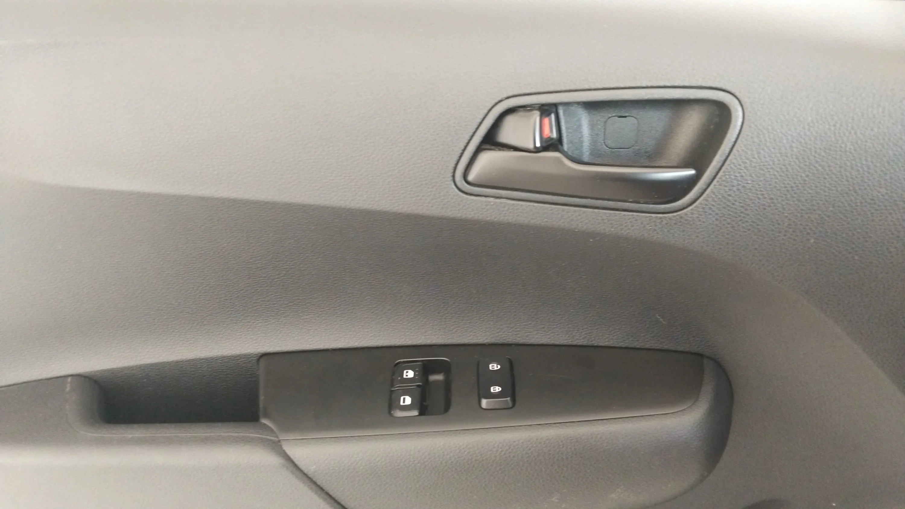 Kia Picanto 1.0 Cvvt Concept - foto 22