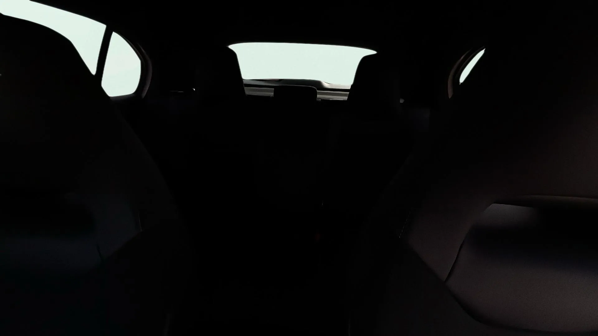 Mercedes-Benz Clase A A 180 d - foto 13