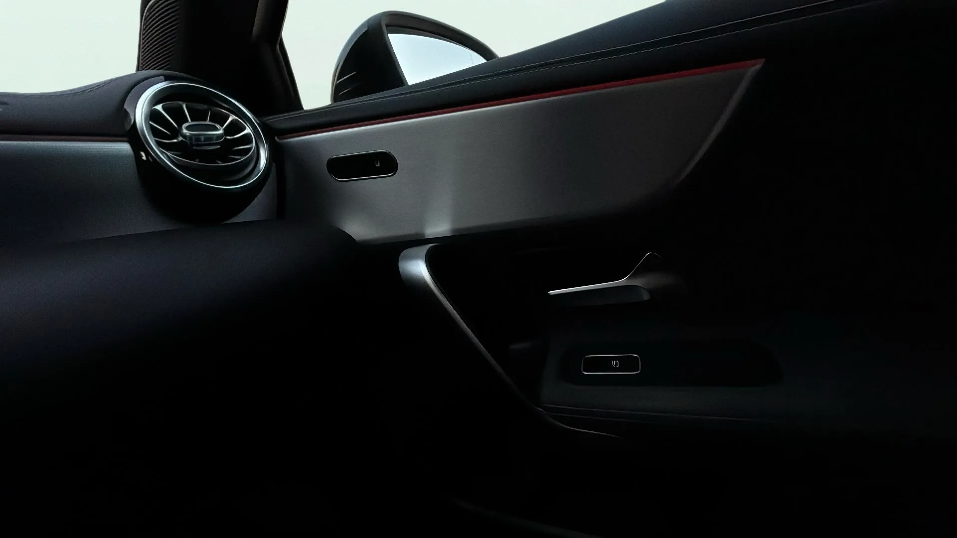 Mercedes-Benz Clase A A 180 d - foto 20