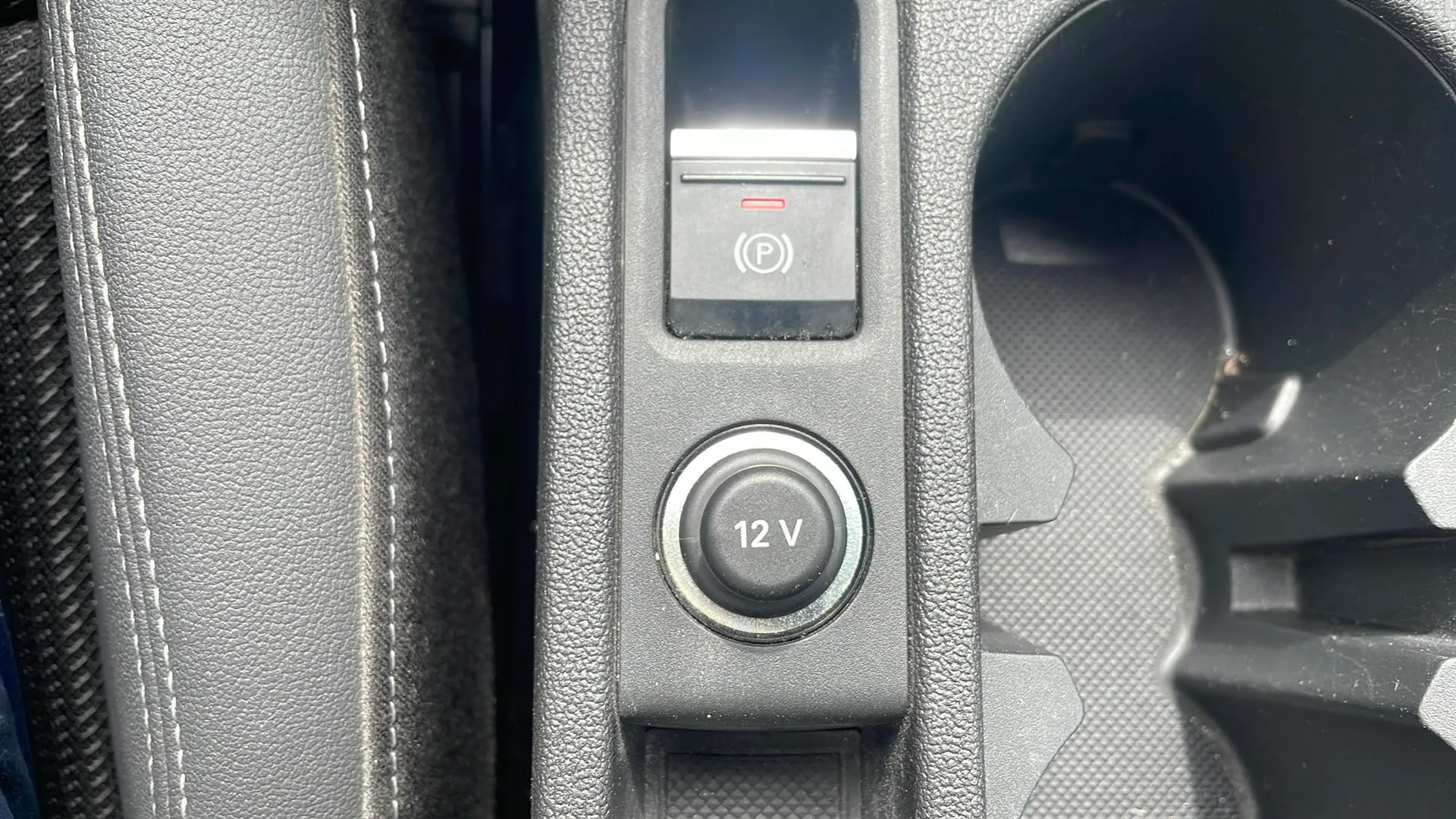 Audi A3 Sedan 35 TDI S tronic - foto 22