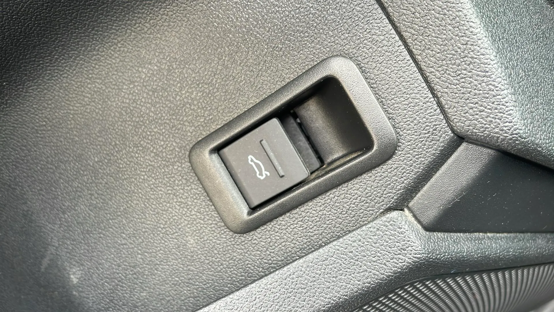 Audi A3 Sedan 35 TDI S tronic - foto 40