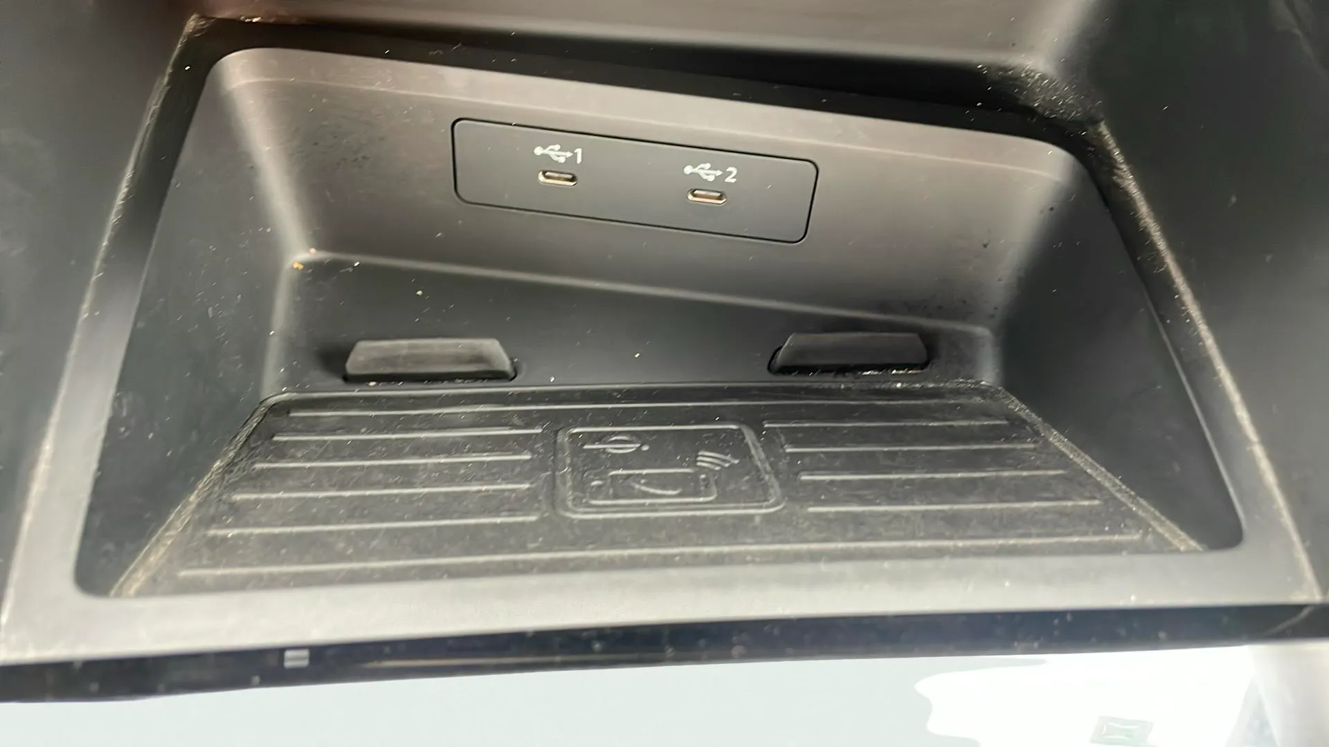 Audi A3 Sedan 35 TDI S tronic - foto 23