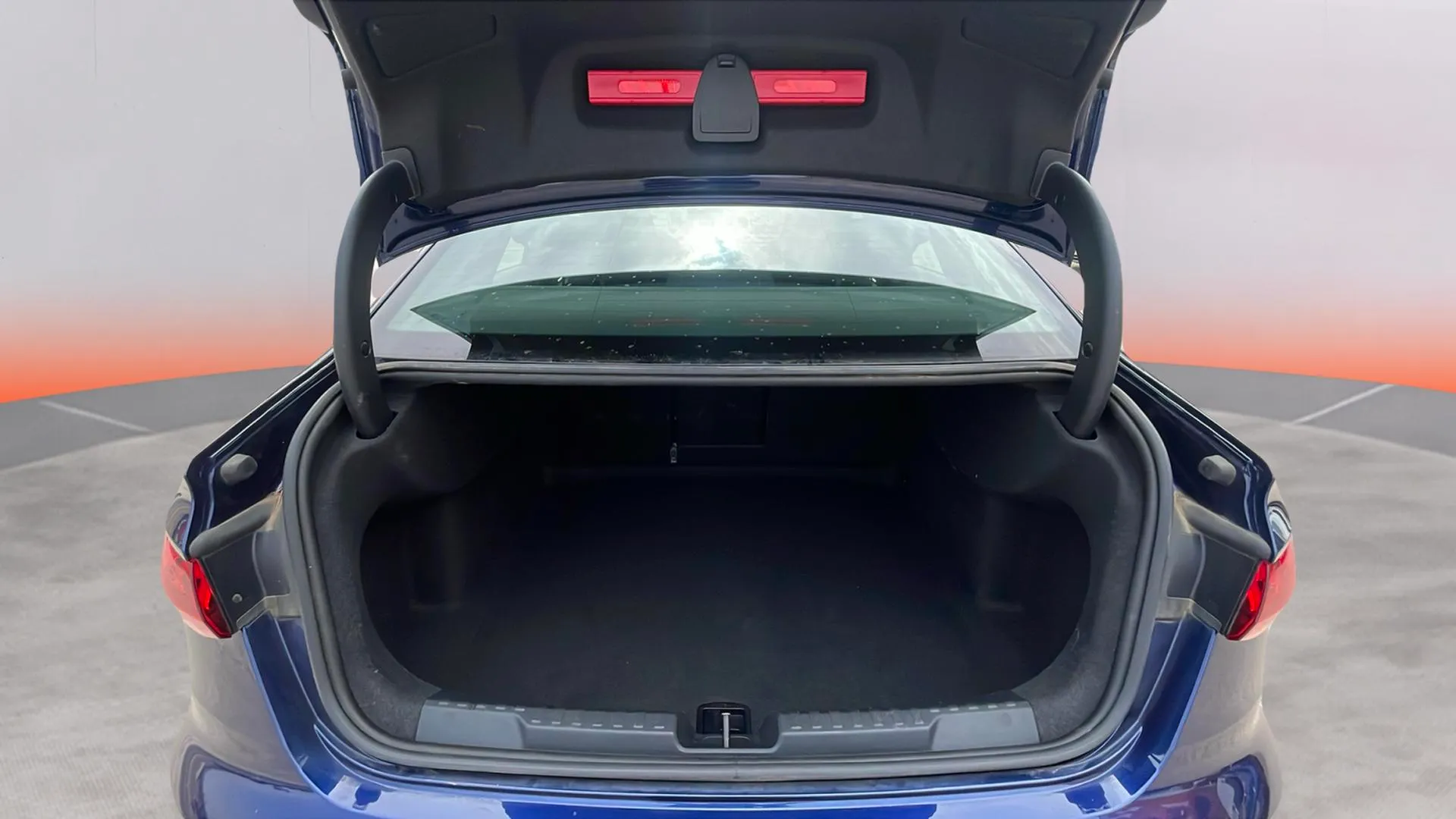 Audi A3 Sedan 35 TDI S tronic - foto 16
