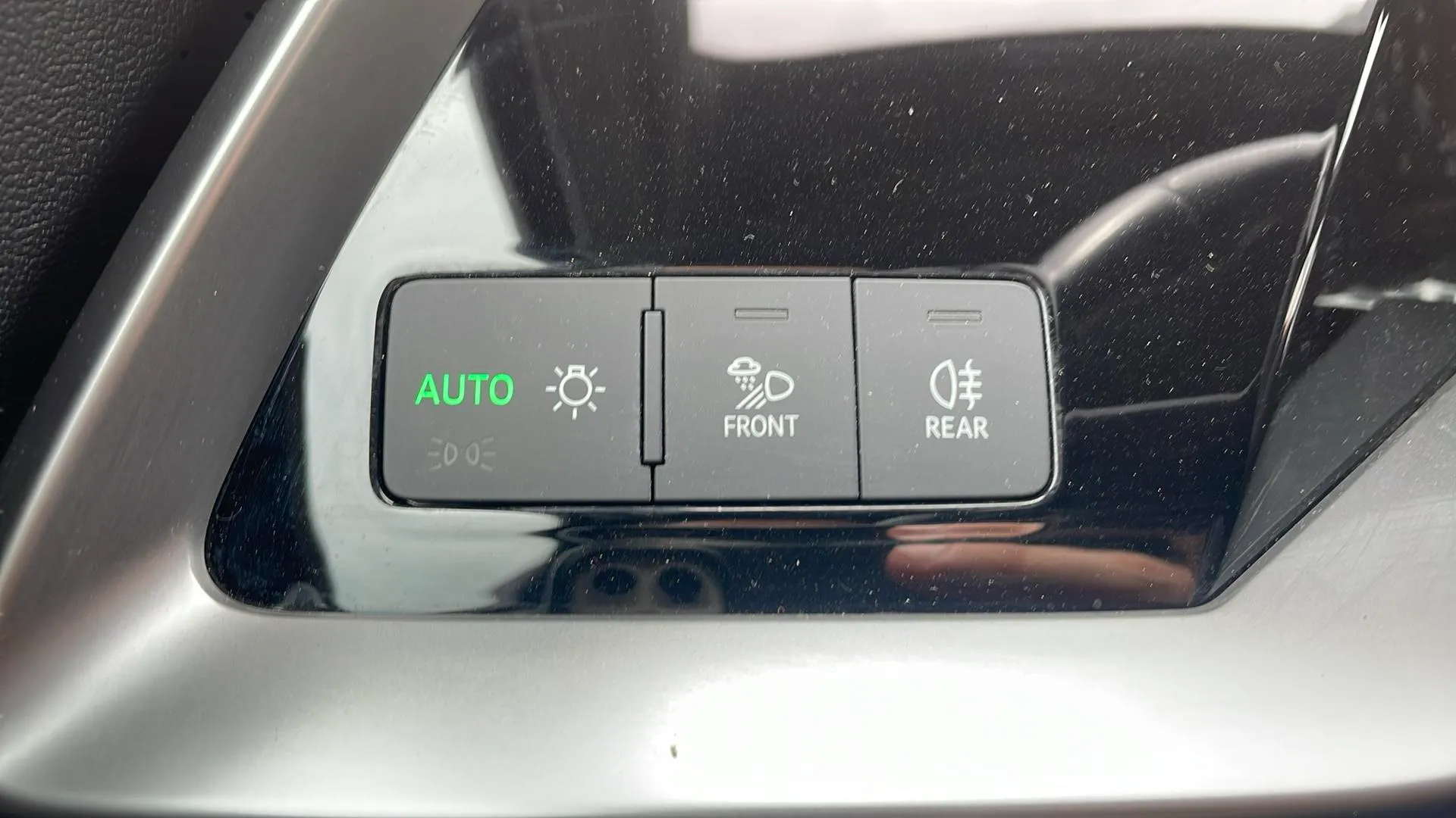 Audi A3 Sedan 35 TDI S tronic - foto 38