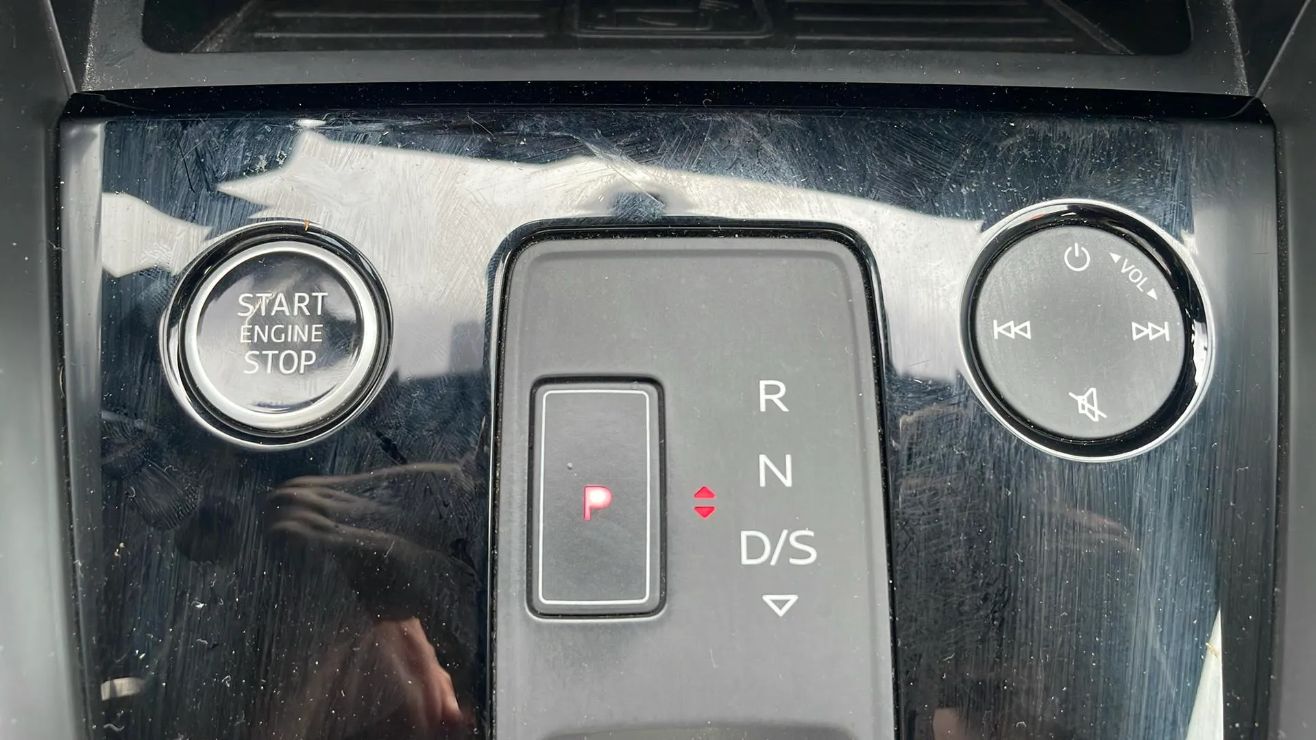 Audi A3 Sedan 35 TDI S tronic - foto 24