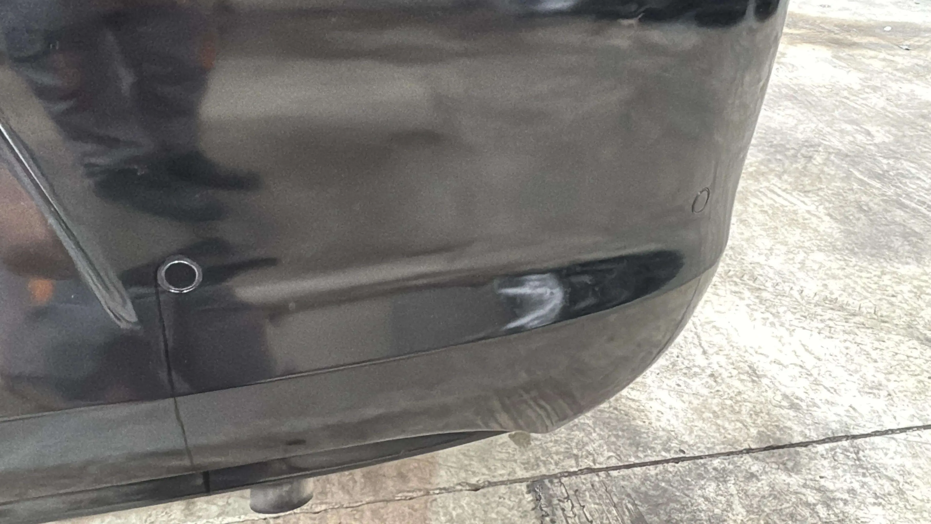 Citroën C-Elysée PureTech Shine - foto 23