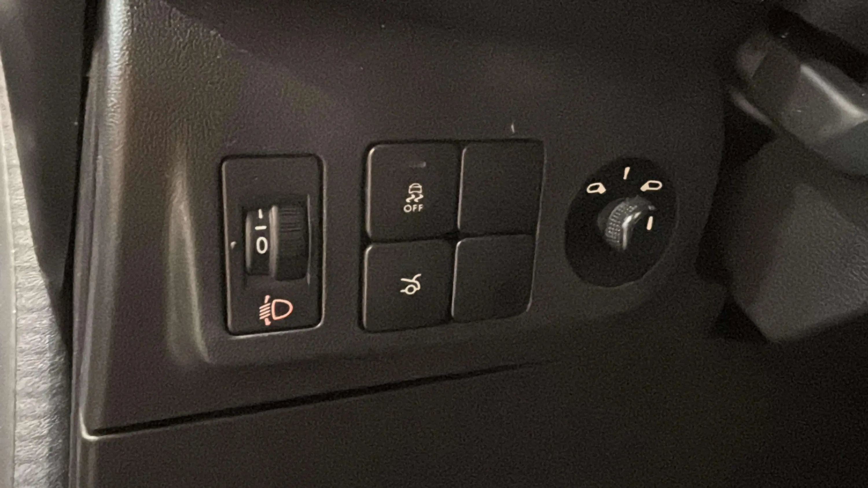 Citroën C-Elysée PureTech Shine - foto 17