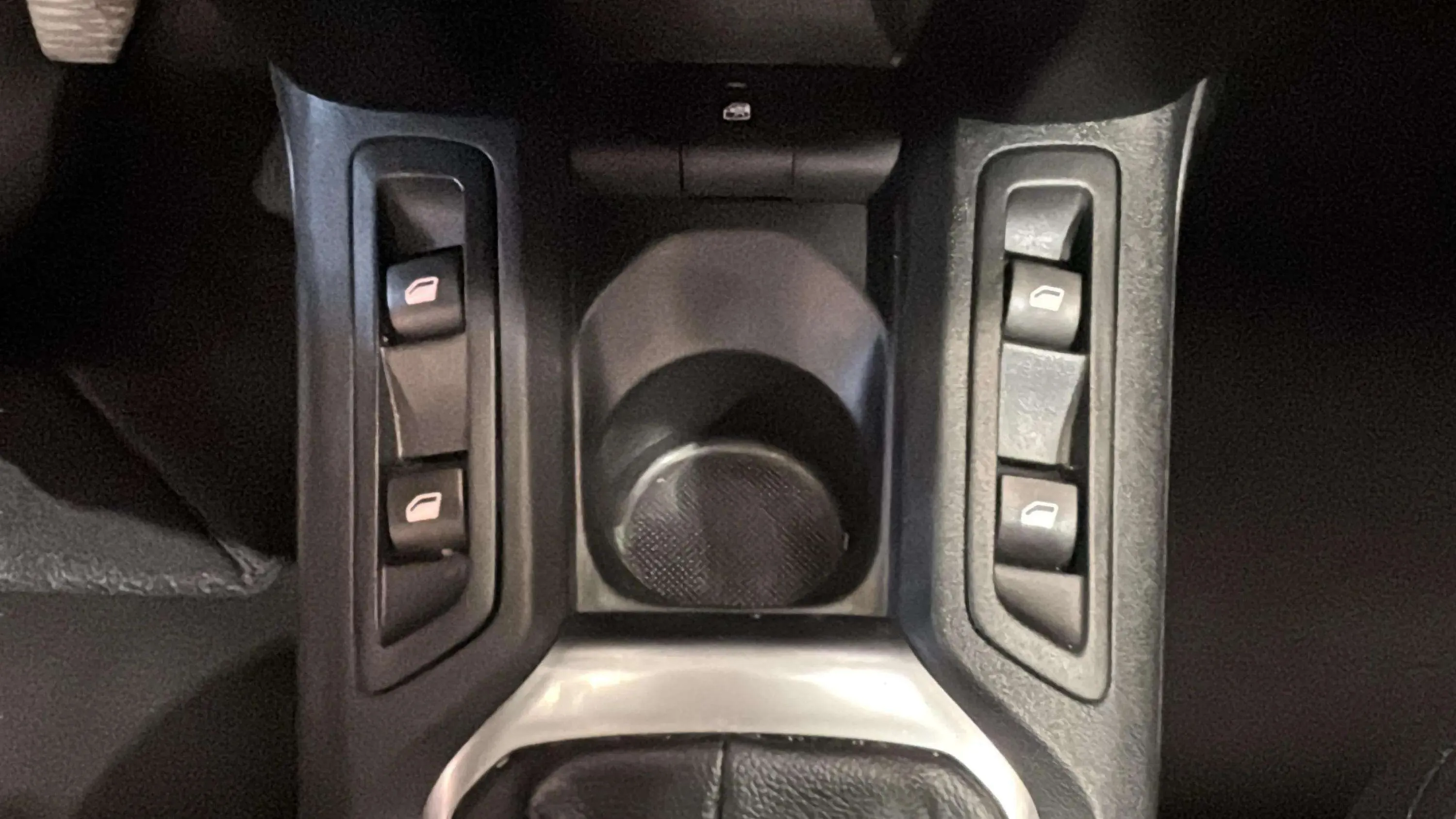Citroën C-Elysée PureTech Shine - foto 16