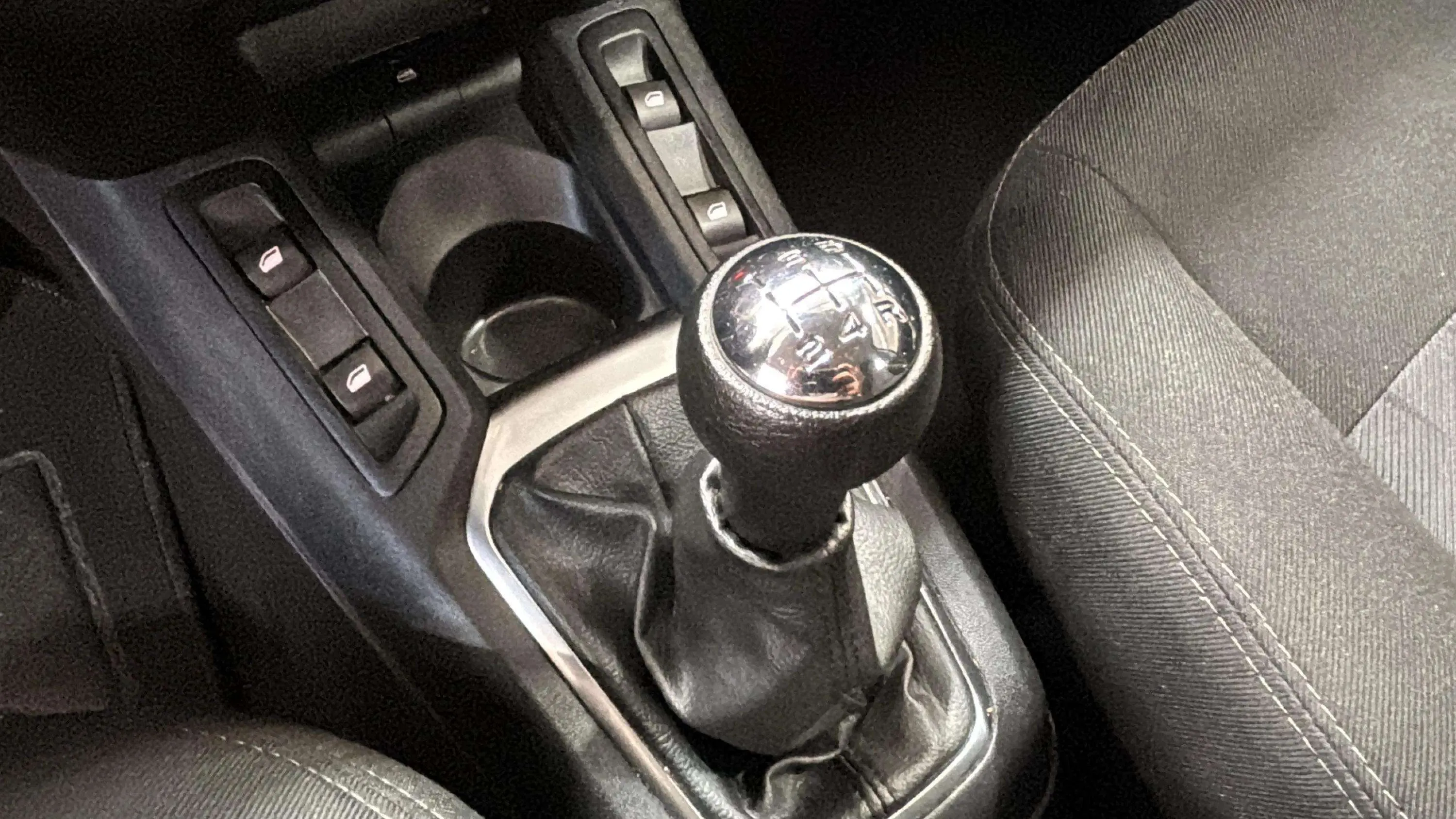 Citroën C-Elysée PureTech Shine - foto 15