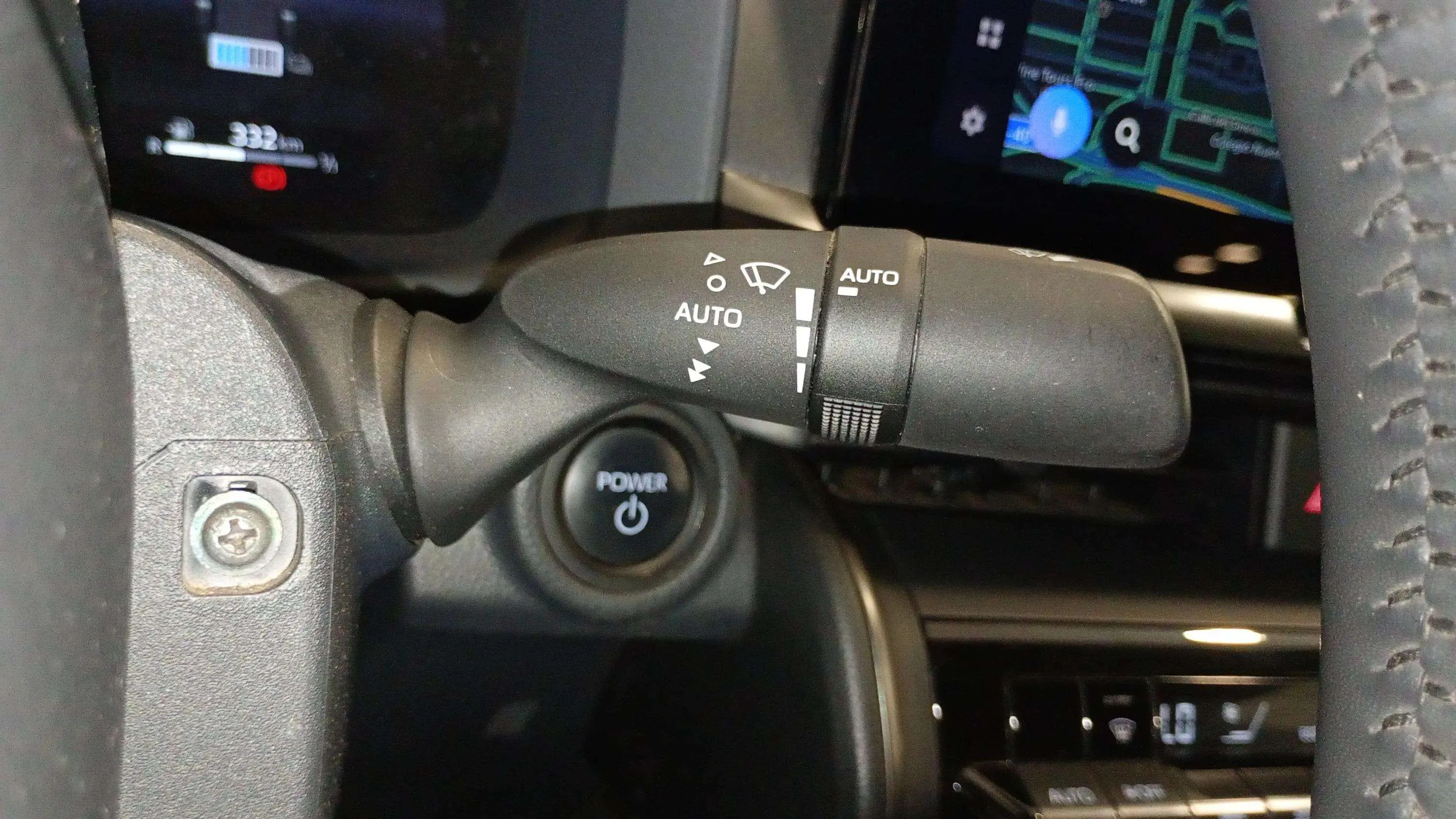 Toyota C-HR 1.8 140H Advance - foto 10