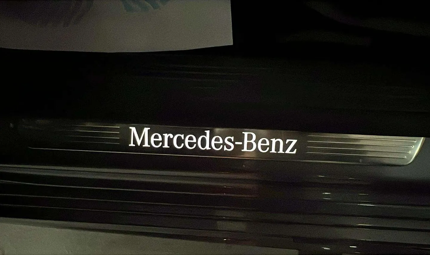 Slide 23