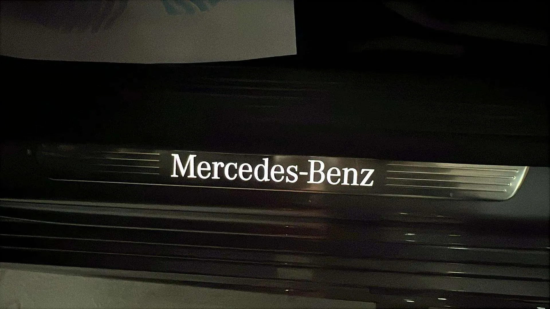 Mercedes-Benz Clase A A 180 d - foto 23