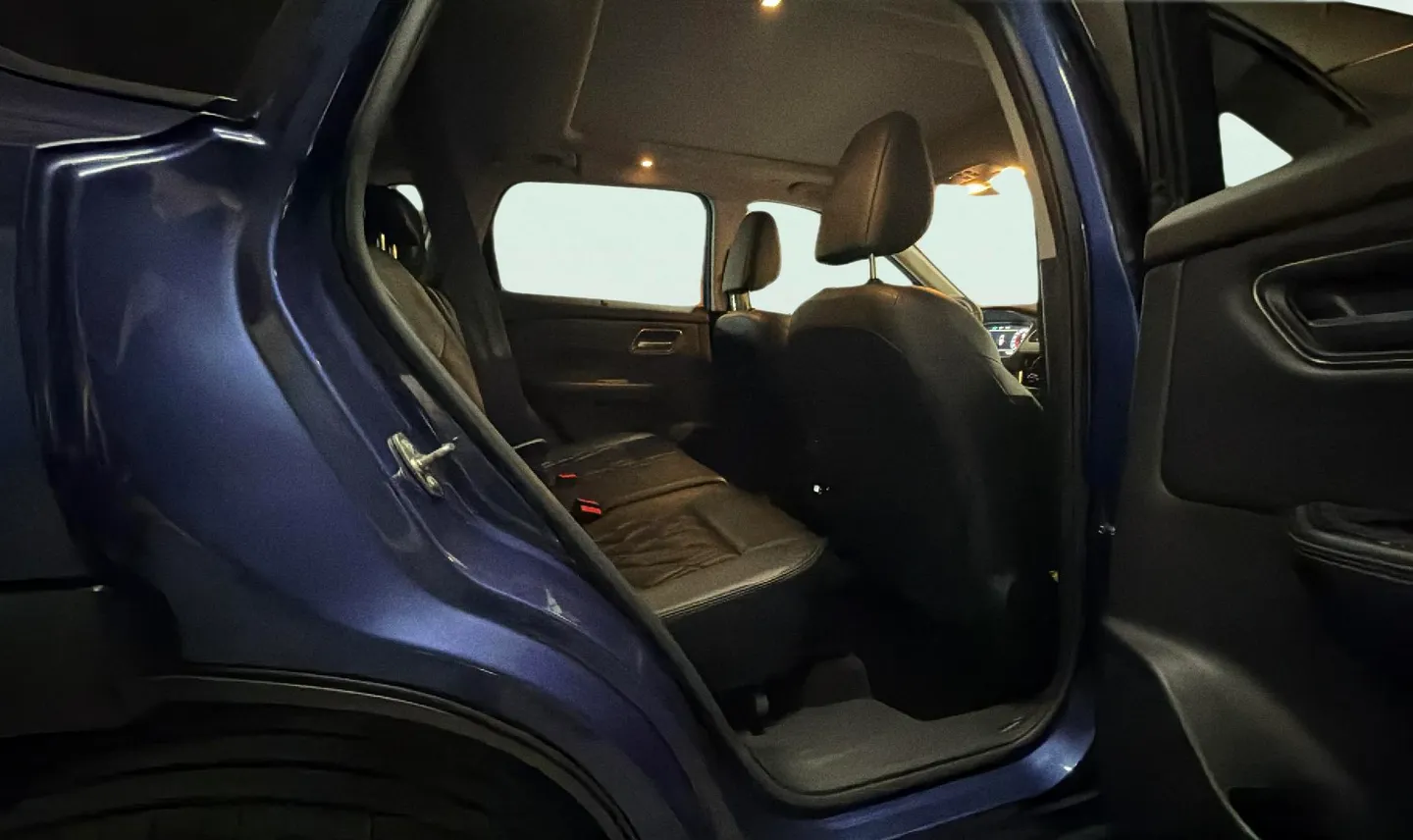 Slide 28