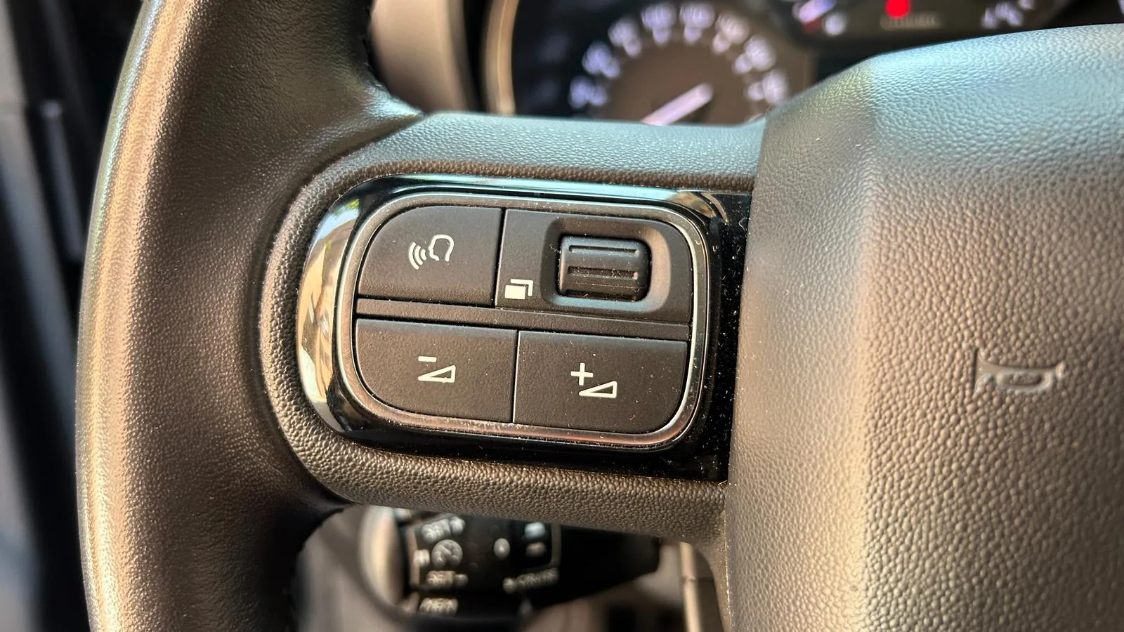 Citroën C3 Aircross PureTech C-Series - foto 16