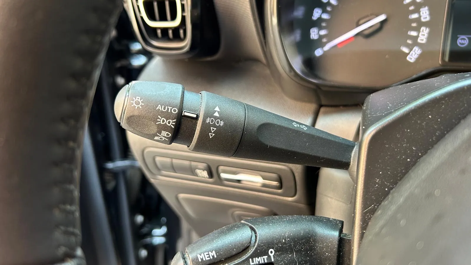 Citroën C3 Aircross PureTech C-Series - foto 18