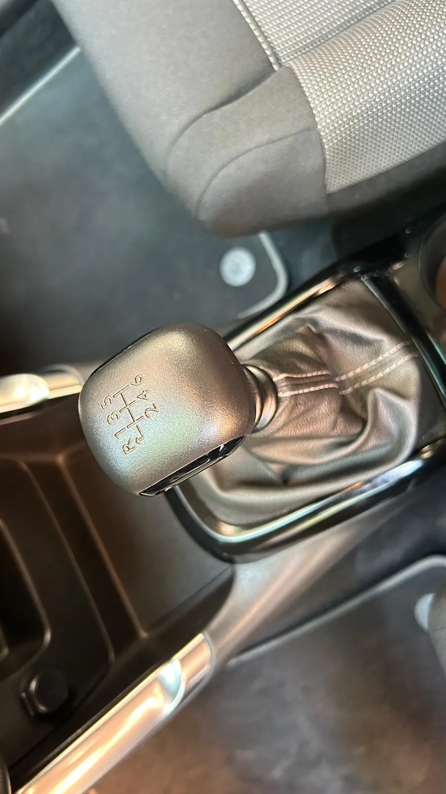 Citroën C3 Aircross PureTech C-Series - foto 10