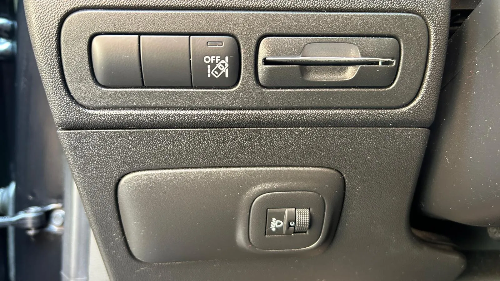 Citroën C3 Aircross PureTech C-Series - foto 21