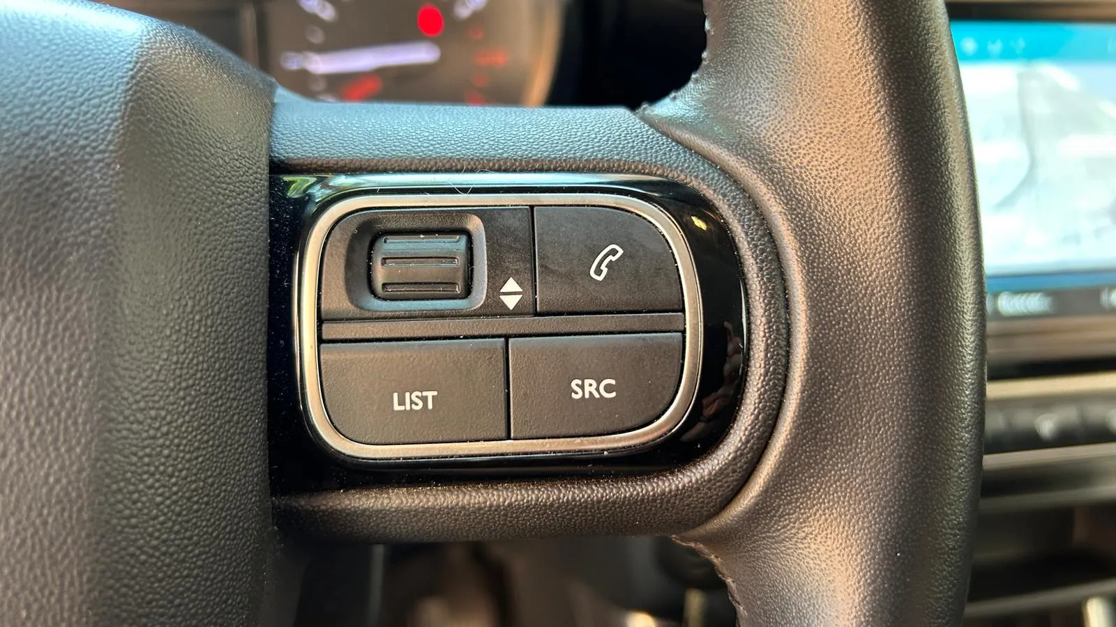 Citroën C3 Aircross PureTech C-Series - foto 17