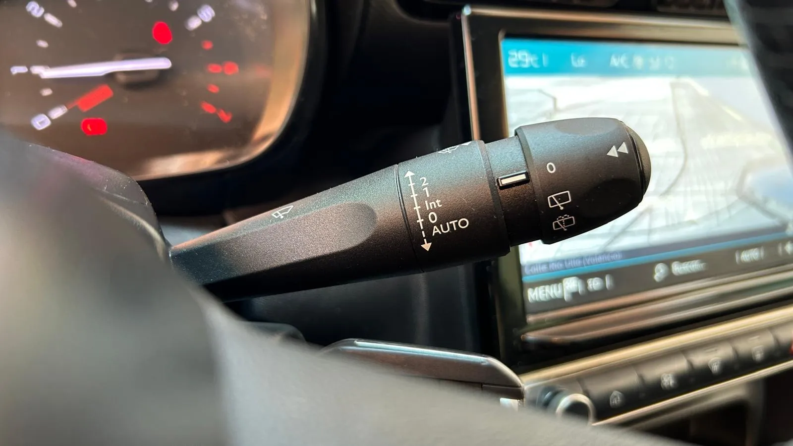 Citroën C3 Aircross PureTech C-Series - foto 19