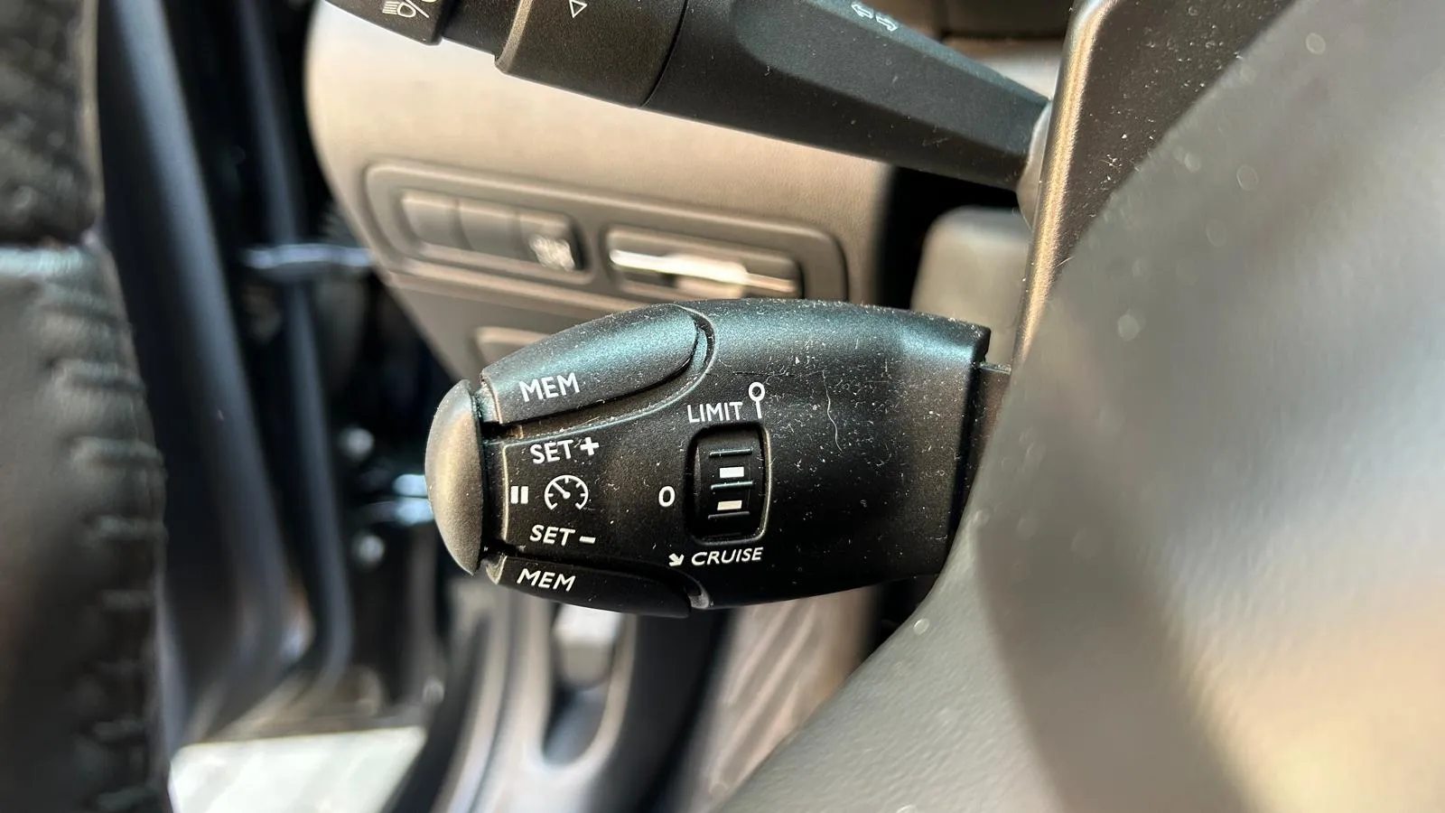 Citroën C3 Aircross PureTech C-Series - foto 20