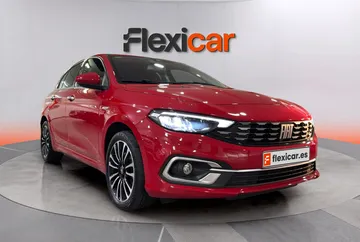fiat tipo city cross 10 73kw 100cv gasolina manual reus 903000000275897