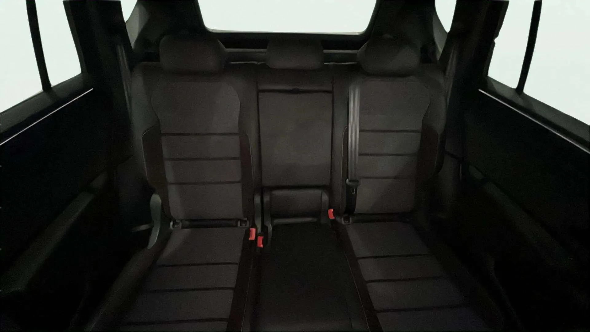 SEAT Tarraco 1.5 TSI Xcellence - foto 17