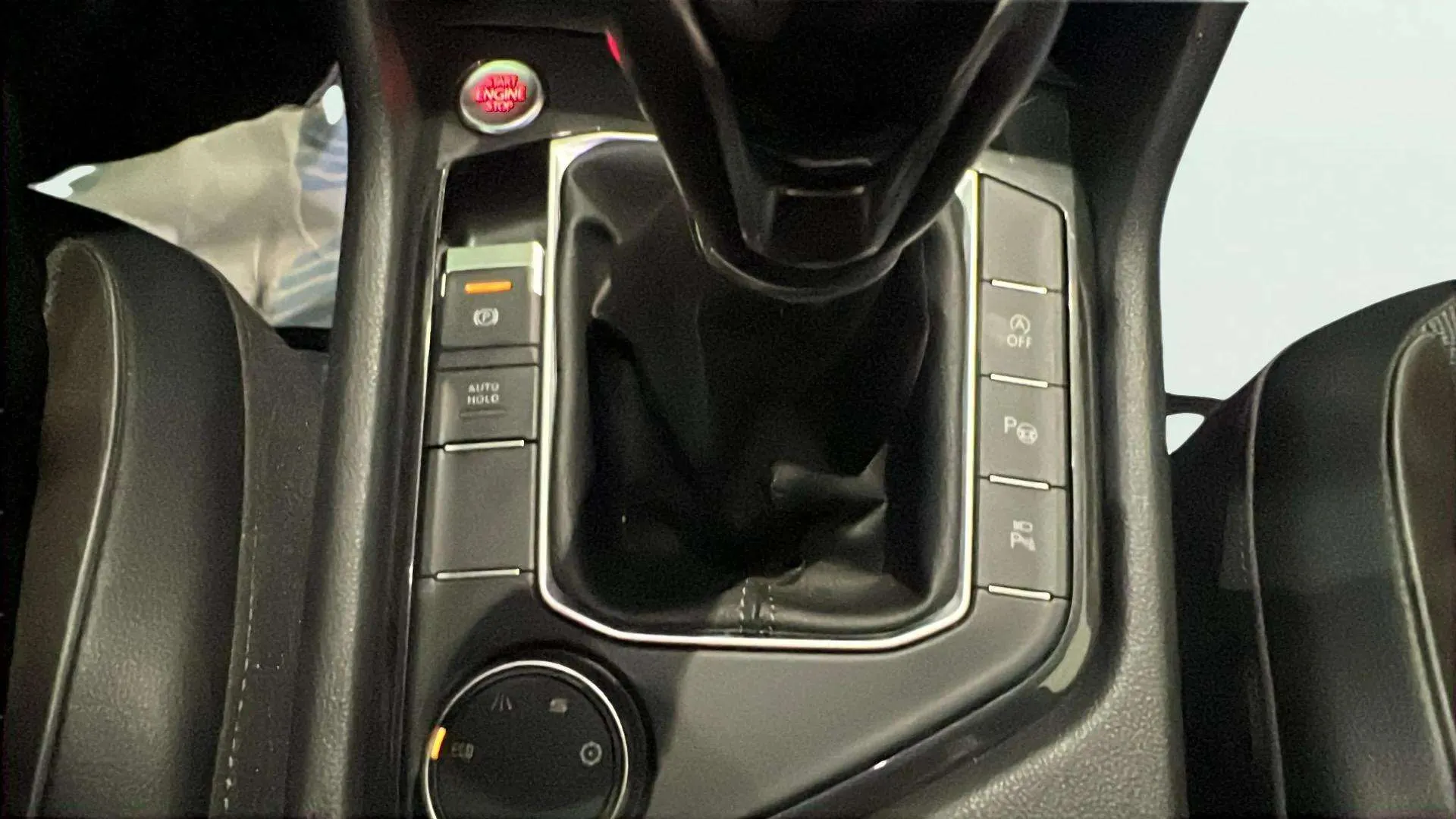 SEAT Tarraco 1.5 TSI Xcellence - foto 23