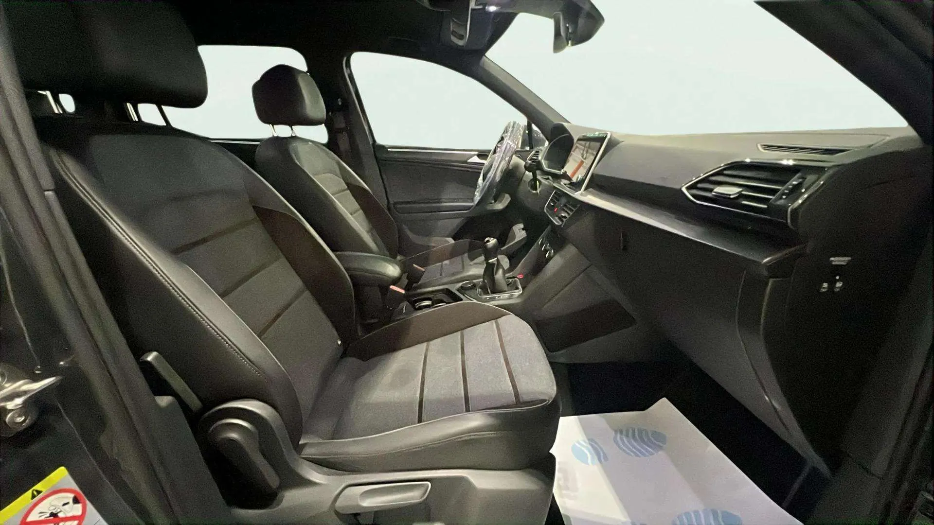 SEAT Tarraco 1.5 TSI Xcellence - foto 15