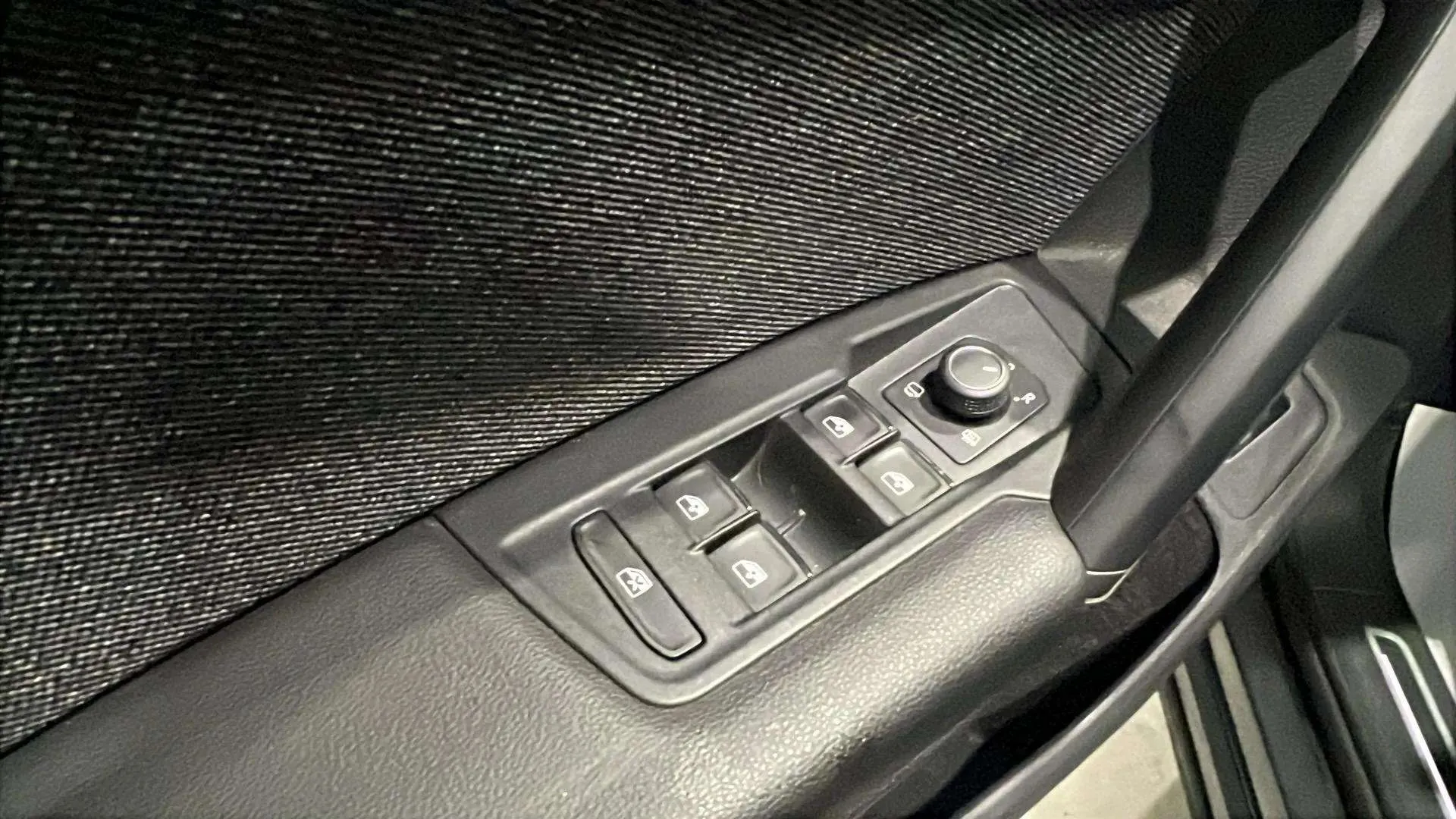 SEAT Tarraco 1.5 TSI Xcellence - foto 21