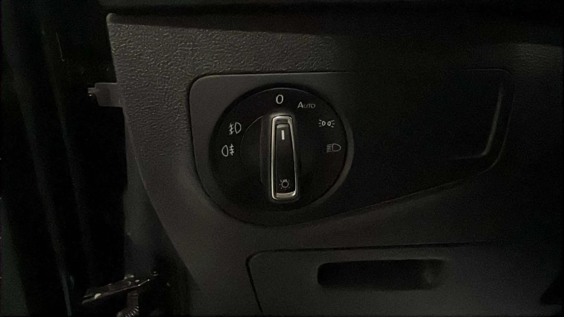 SEAT Tarraco 1.5 TSI Xcellence - foto 22